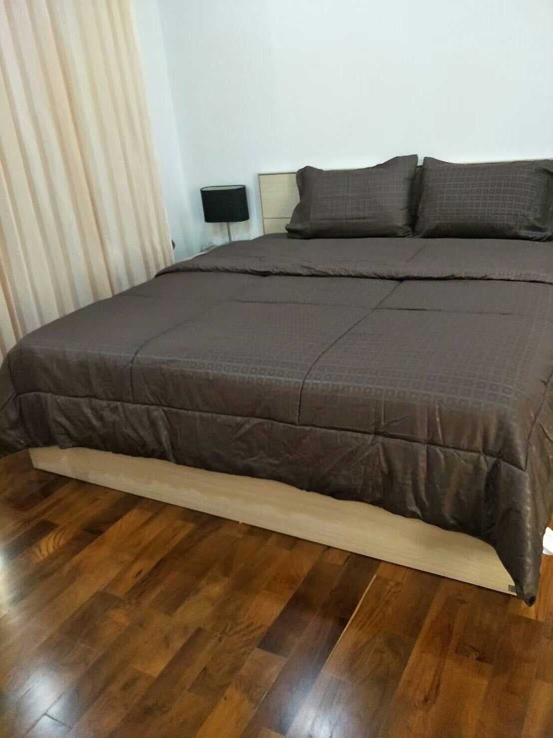 12734 – 207_bedroom.jpg