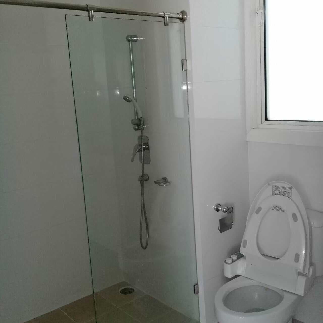 12734 – 337_bathroom.jpg