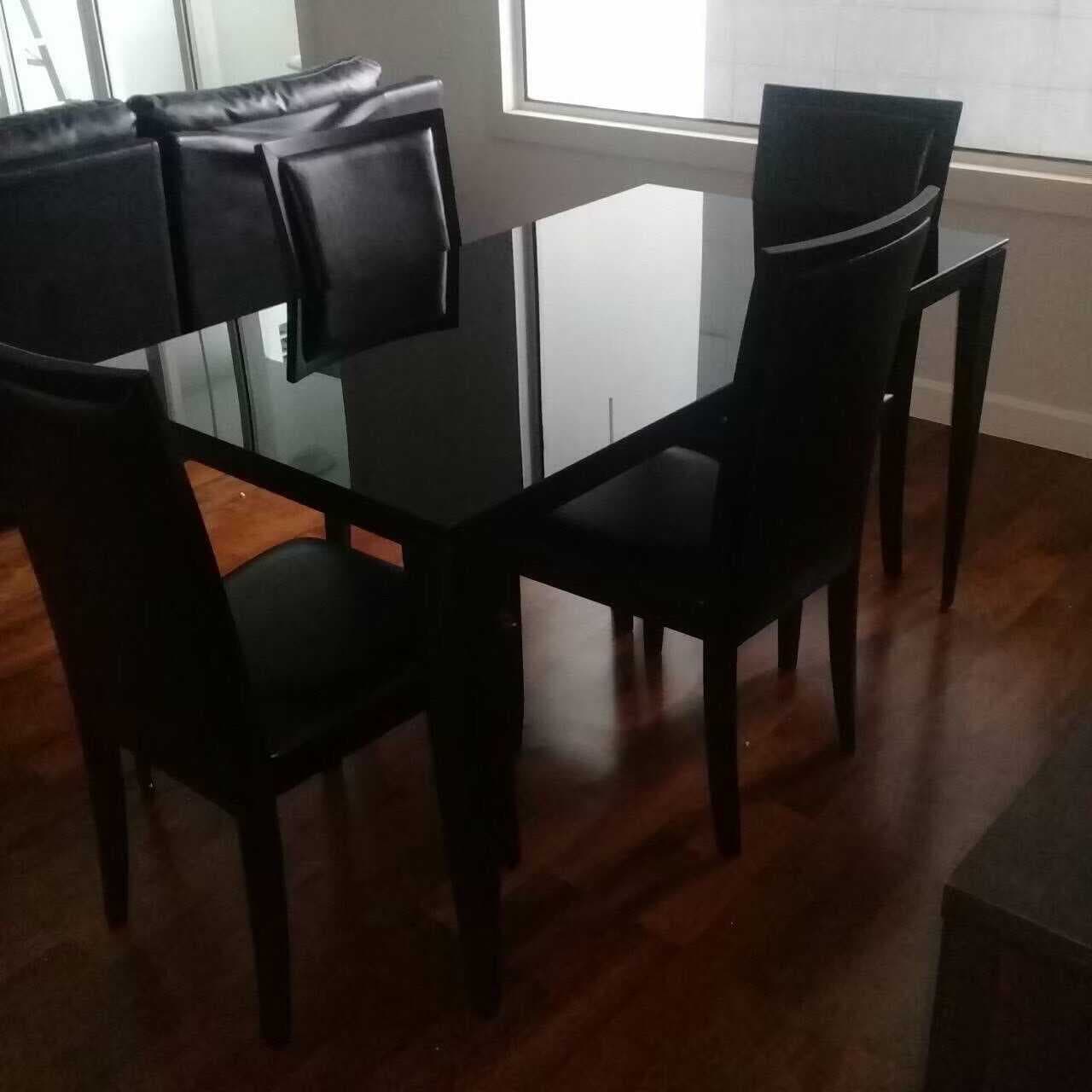 12734 – 416_kitchen.jpg