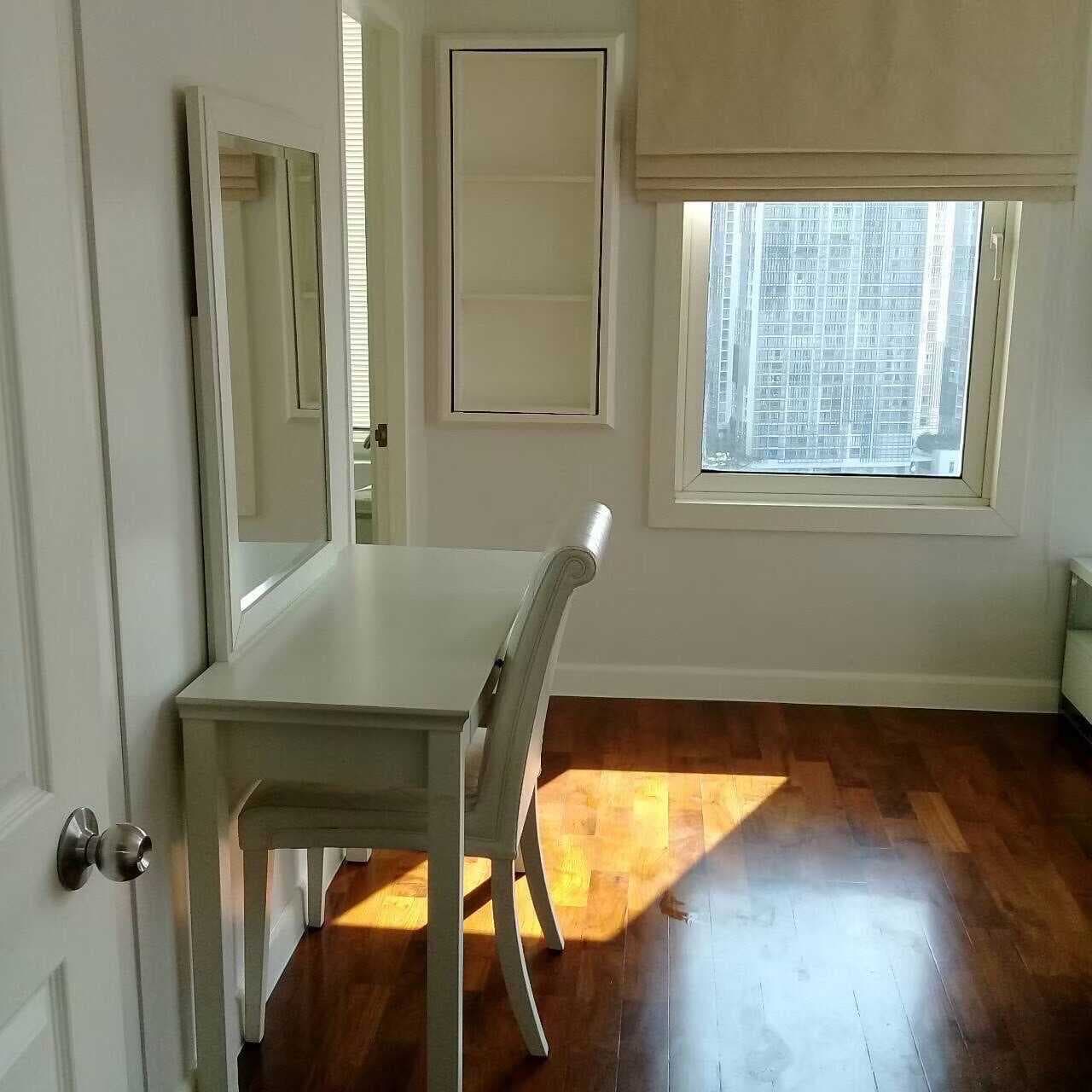 12734 – 429_kitchen.jpg