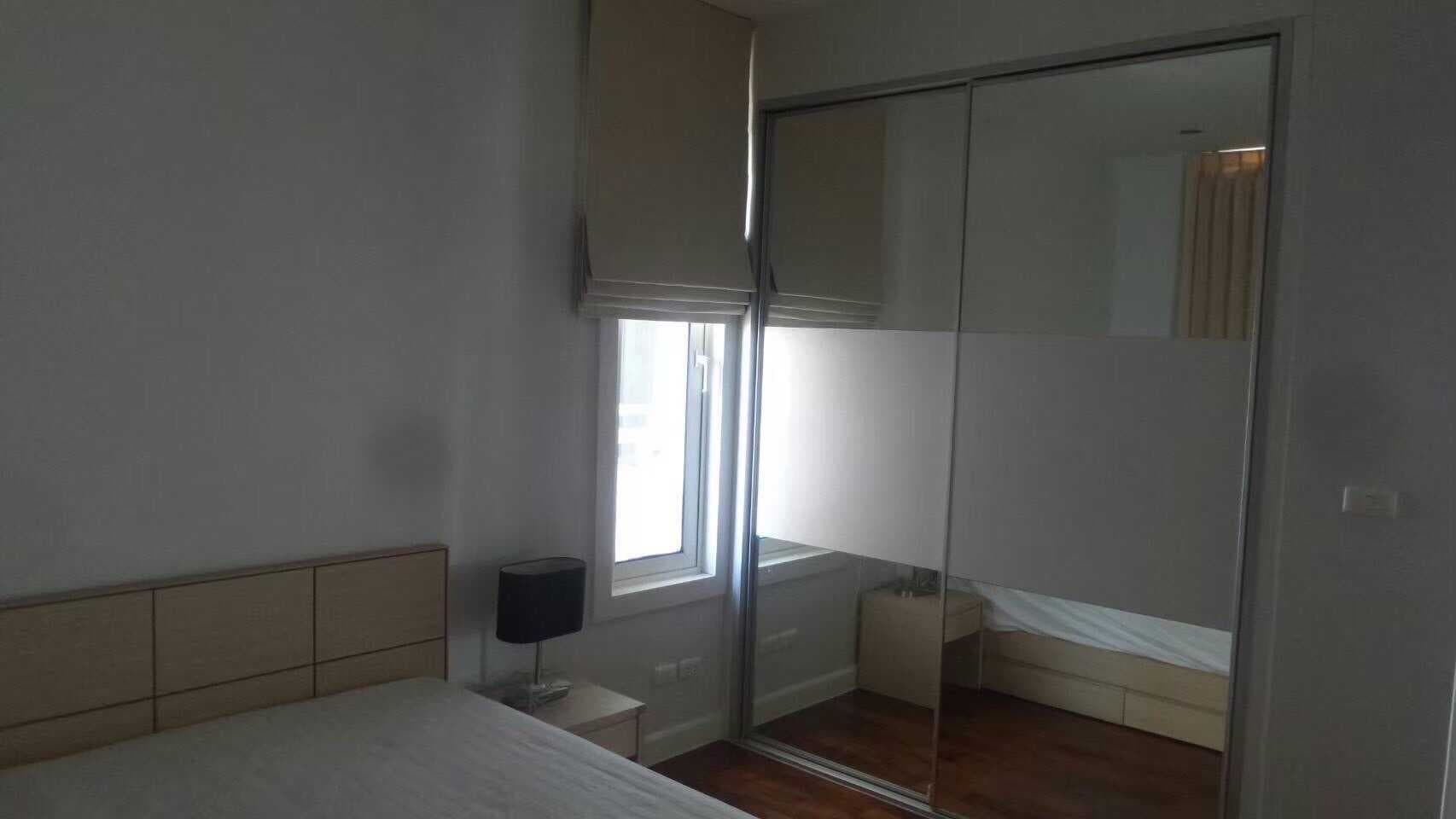 12734 – 528_facility.jpg