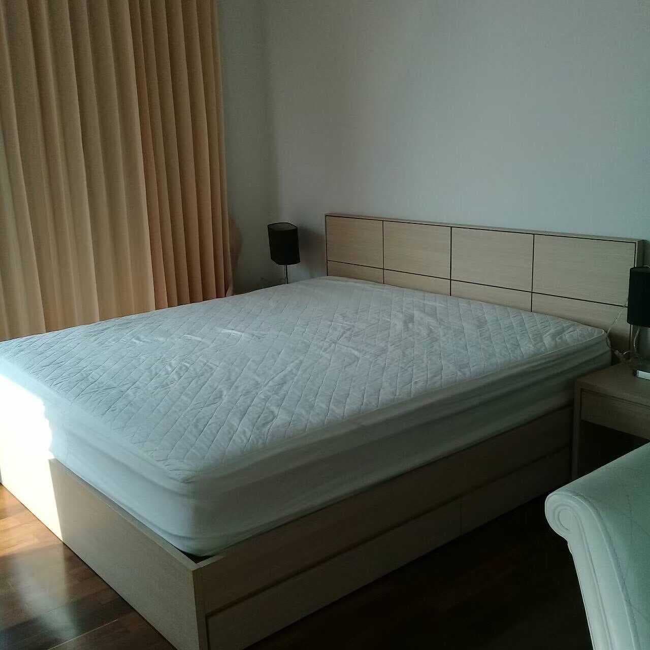 12734 – 715_other.jpg