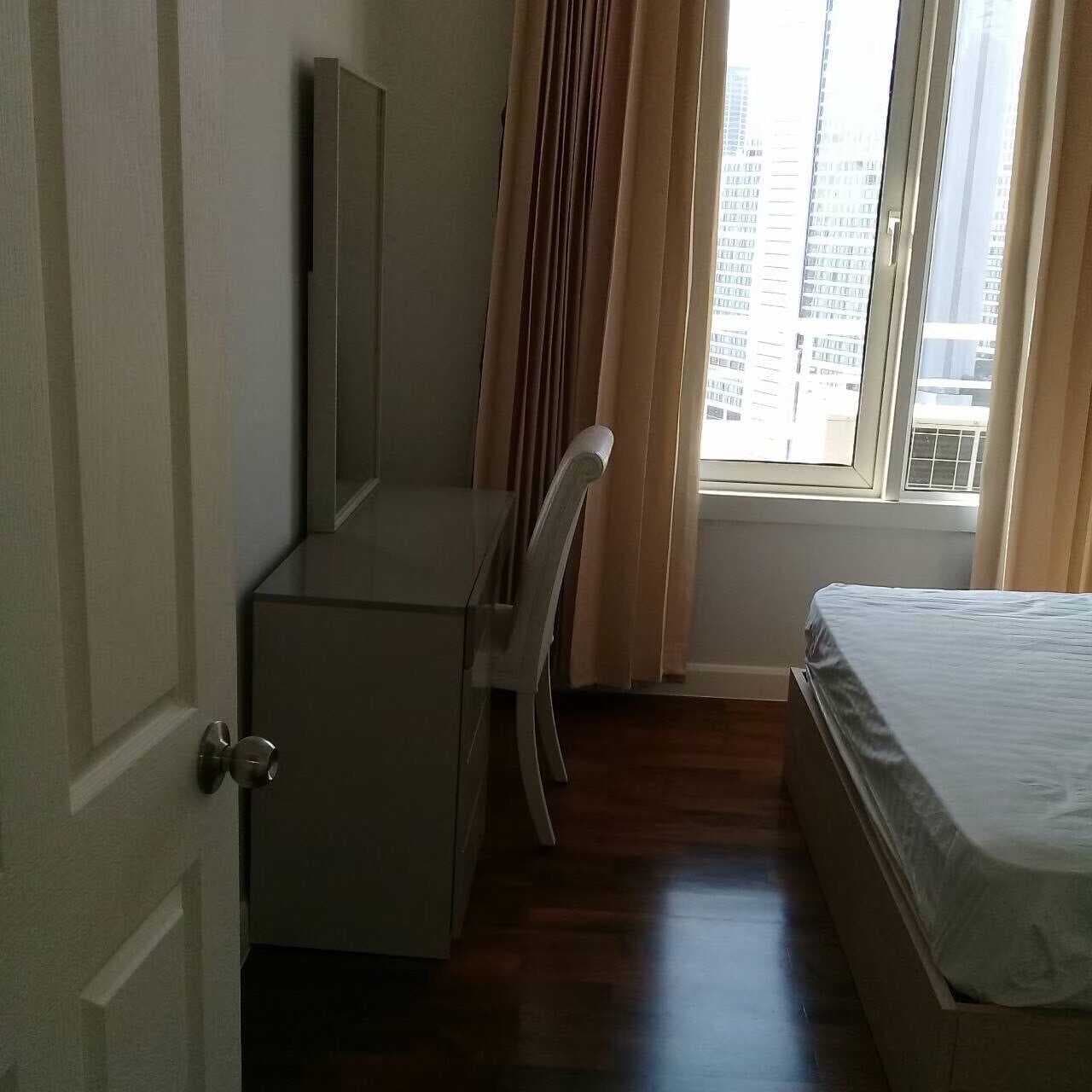 12734 – 748_other.jpg