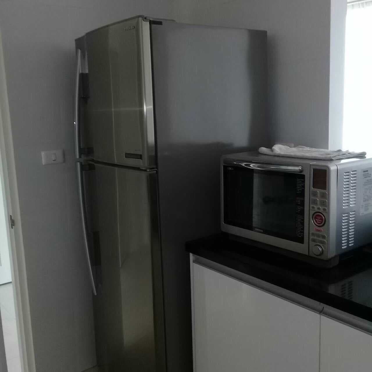 12734 – 754_other.jpg