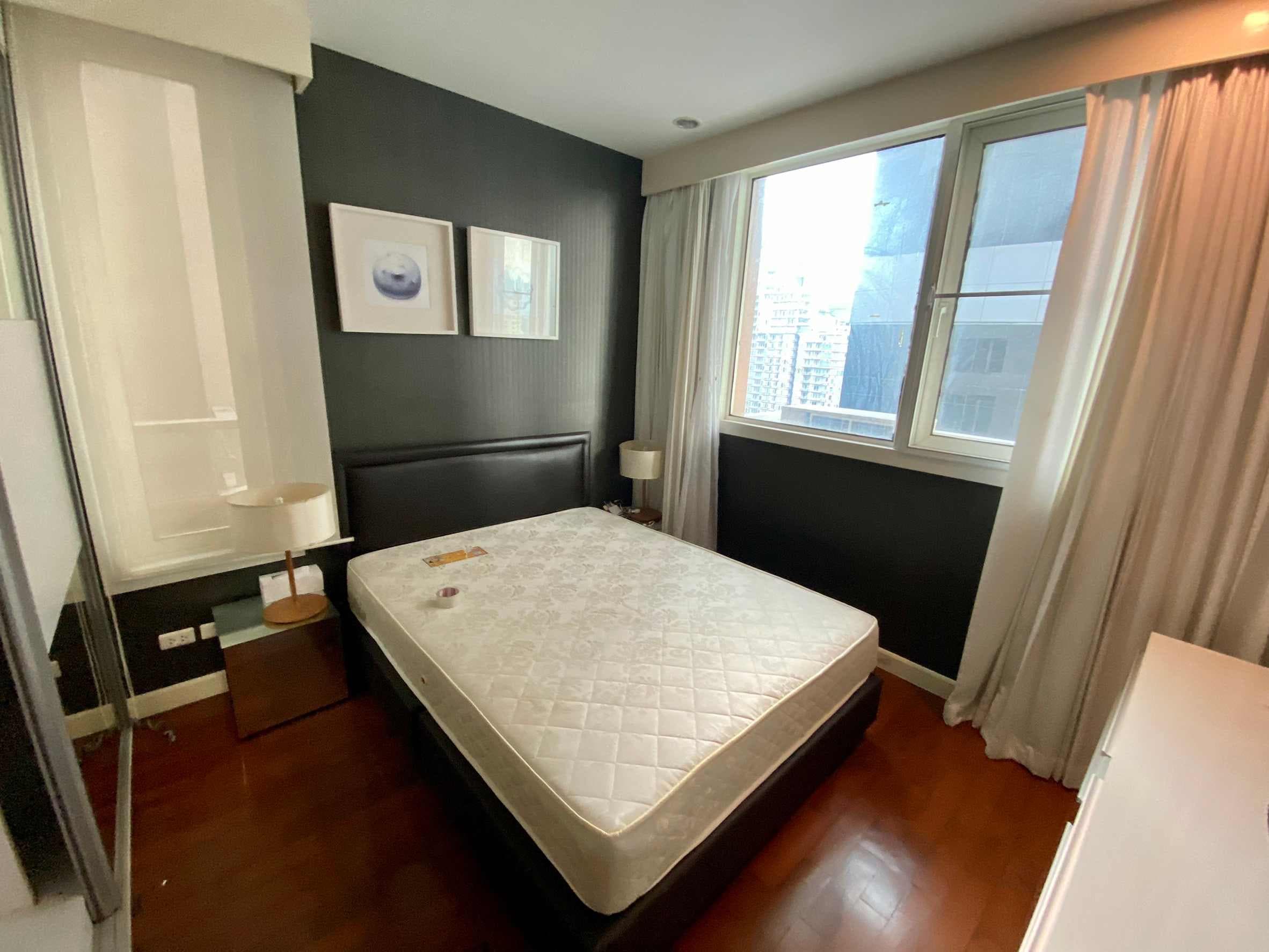 12736 – 227_bedroom.jpg