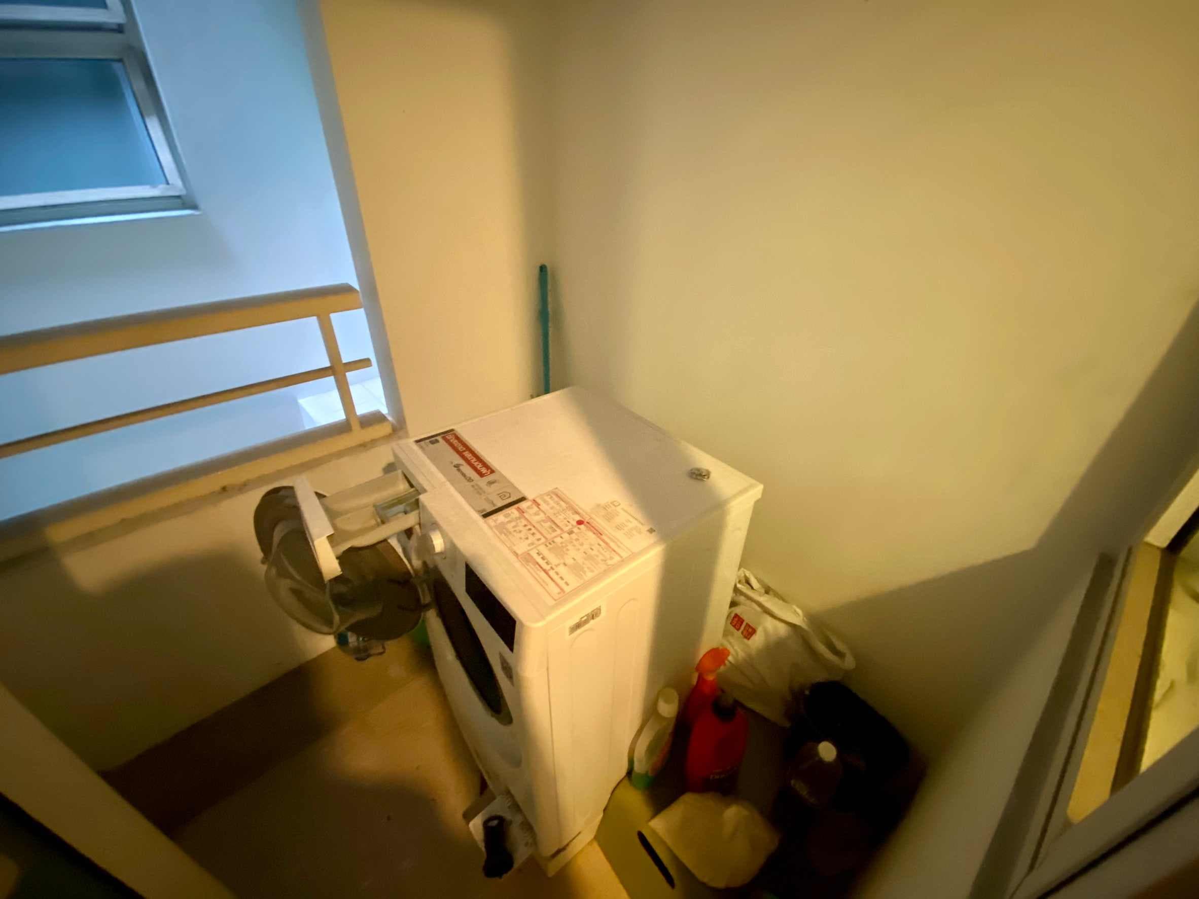 12736 – 501_facility.jpg