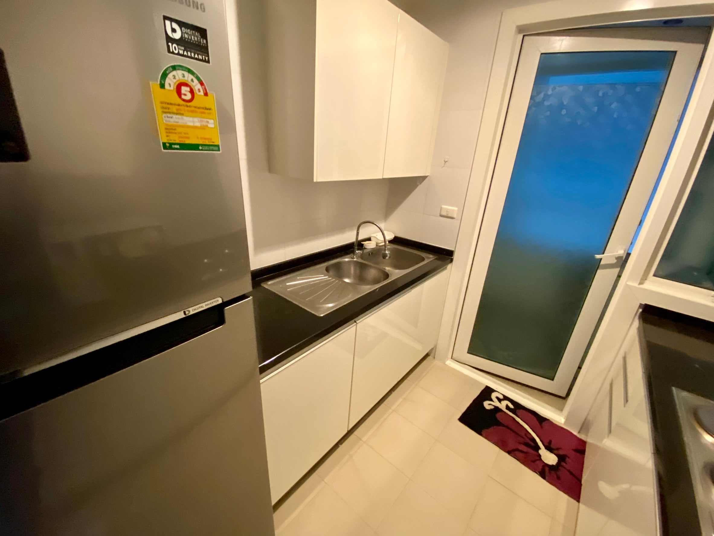 12736 – 712_other.jpg