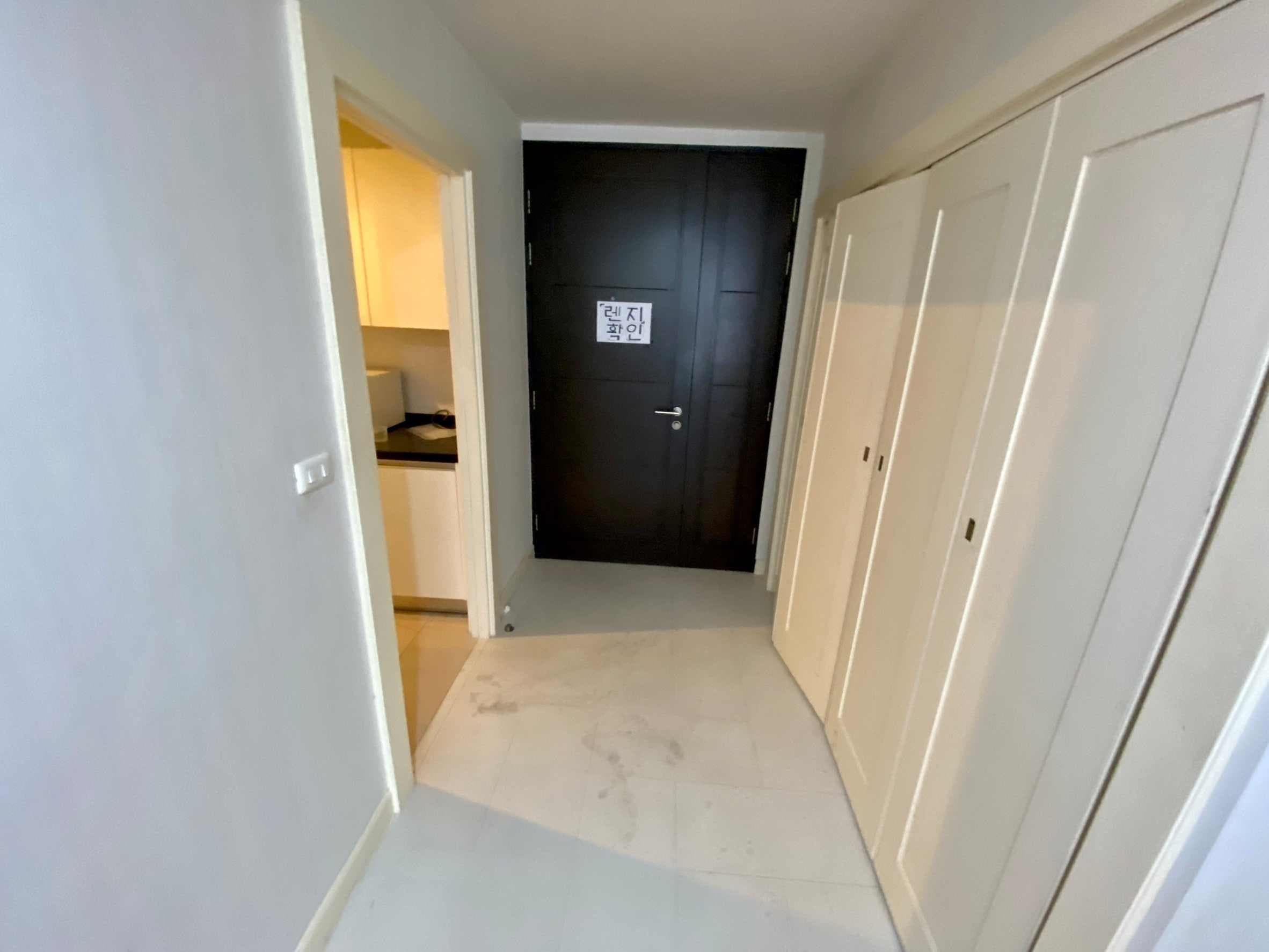 12736 – 732_other.jpg