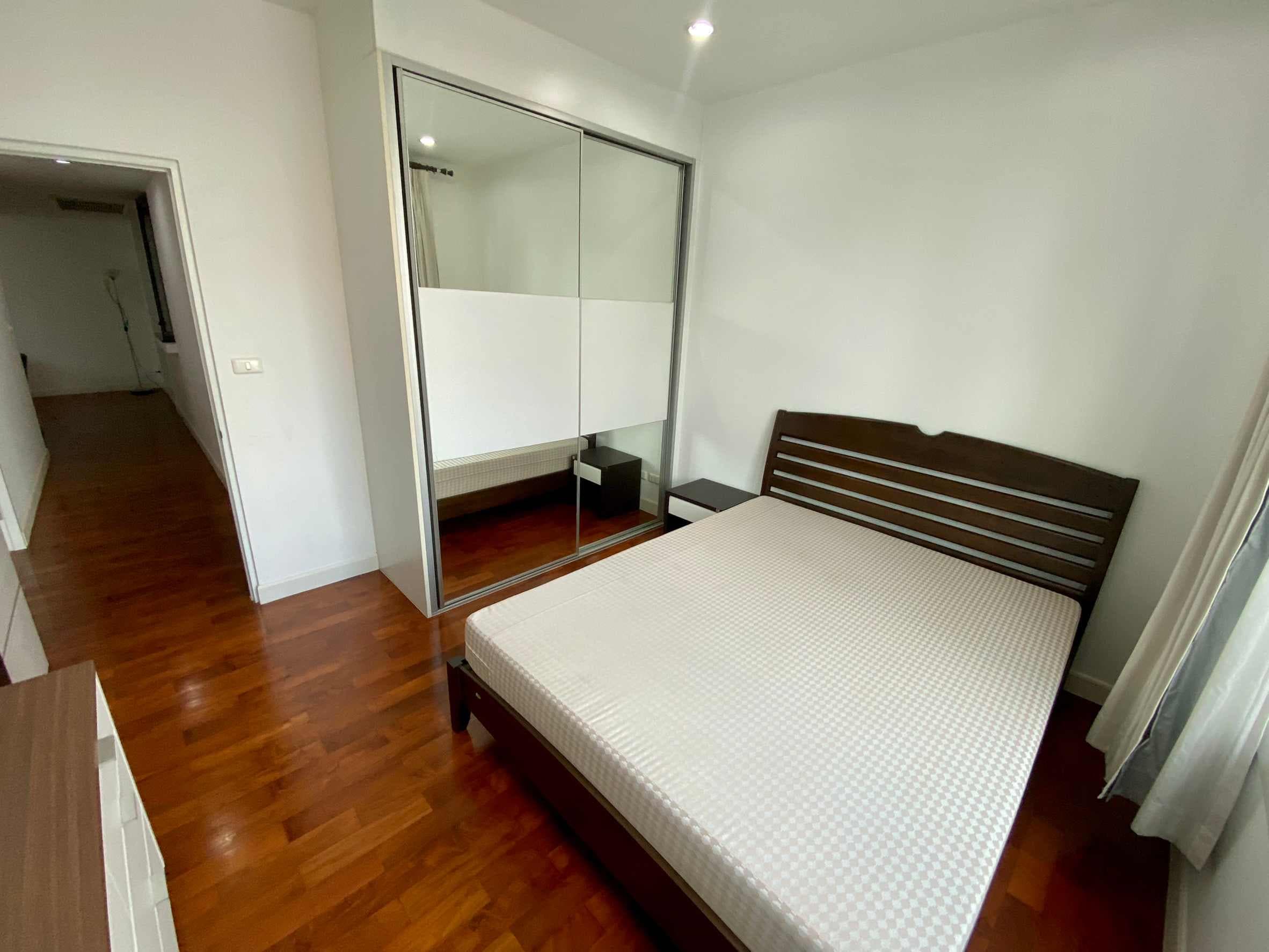 12738 – 738_other.jpg