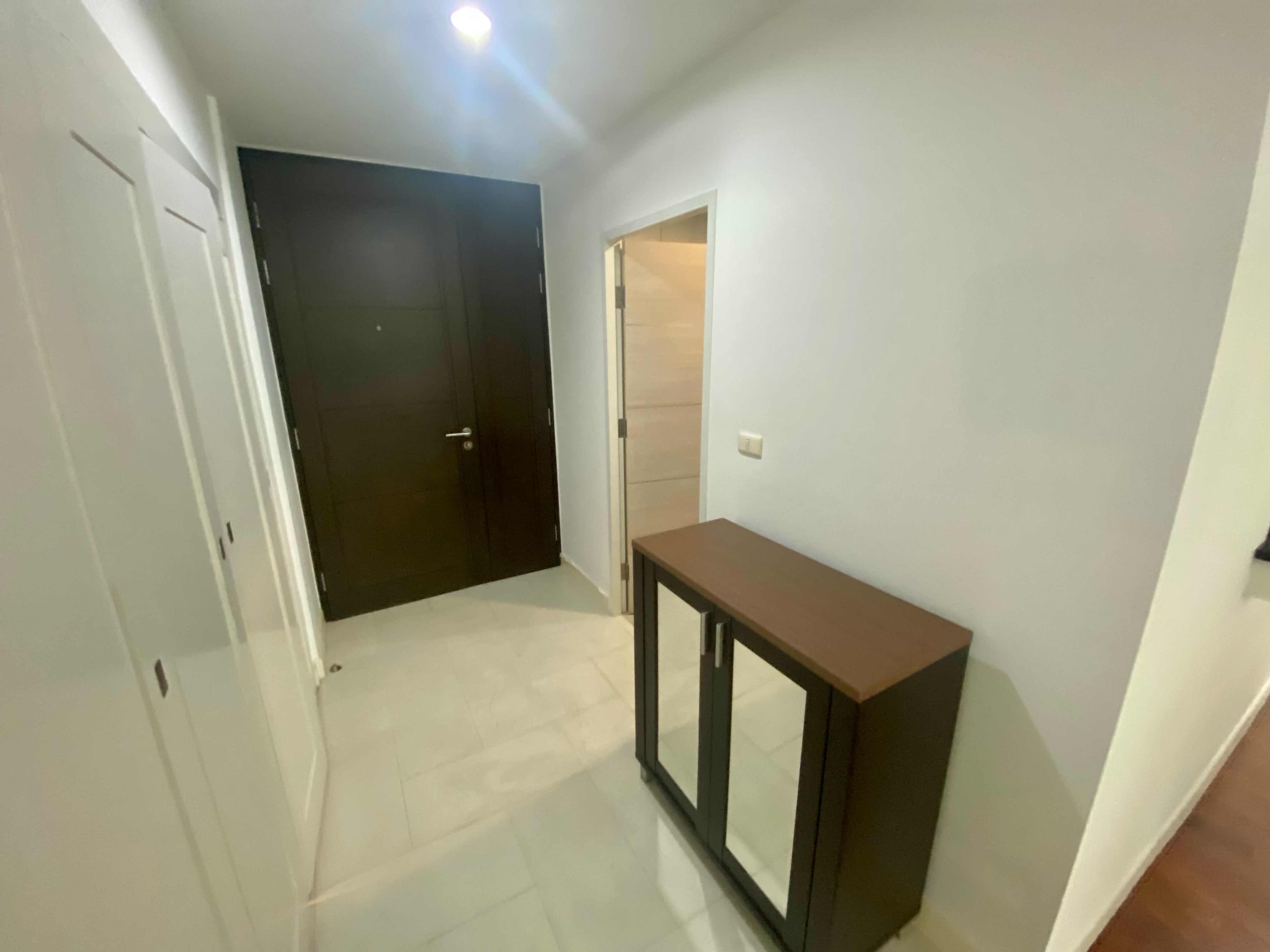 12738 – nammm1.jpg