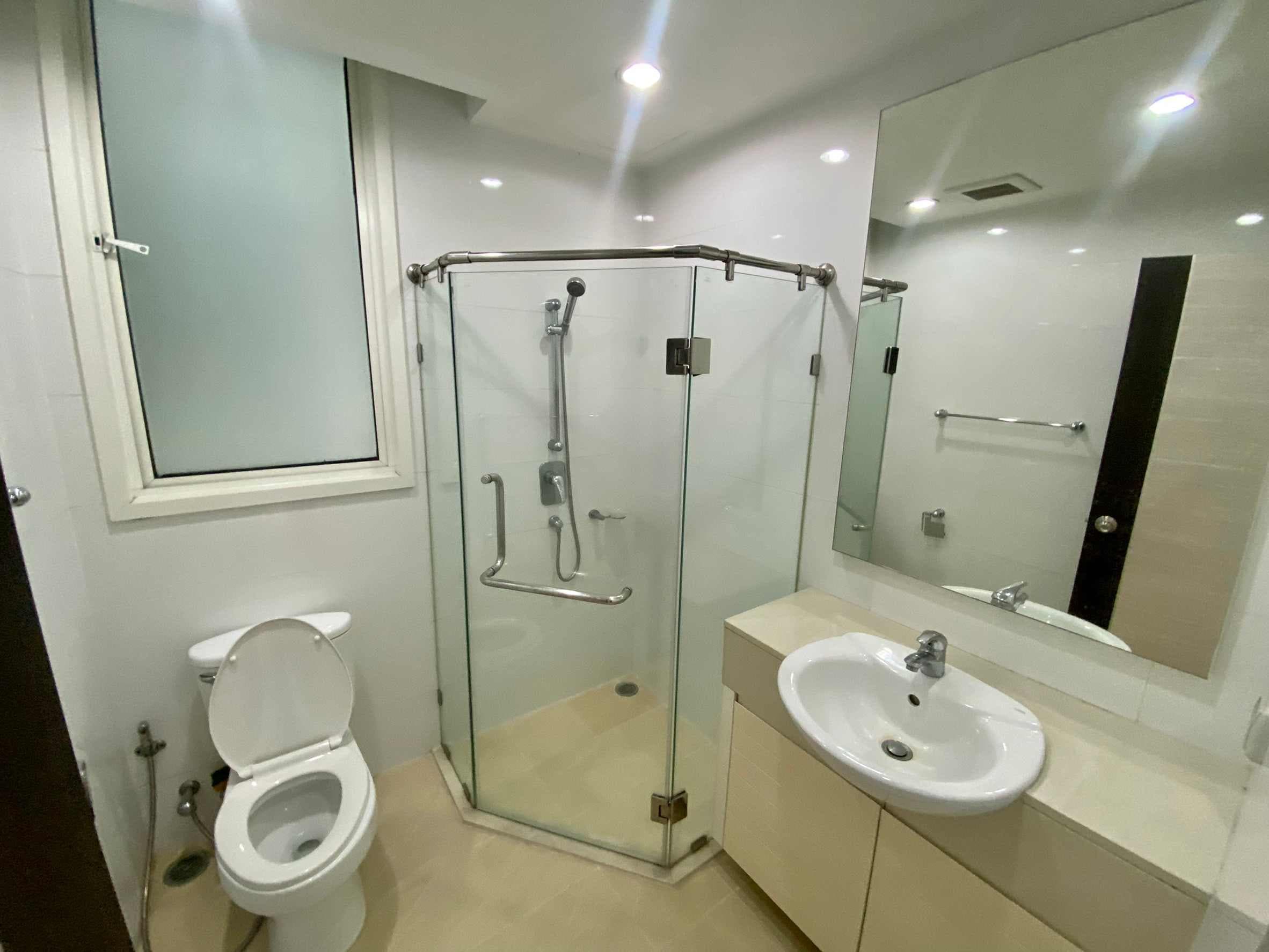 12738 – nammm10.jpg