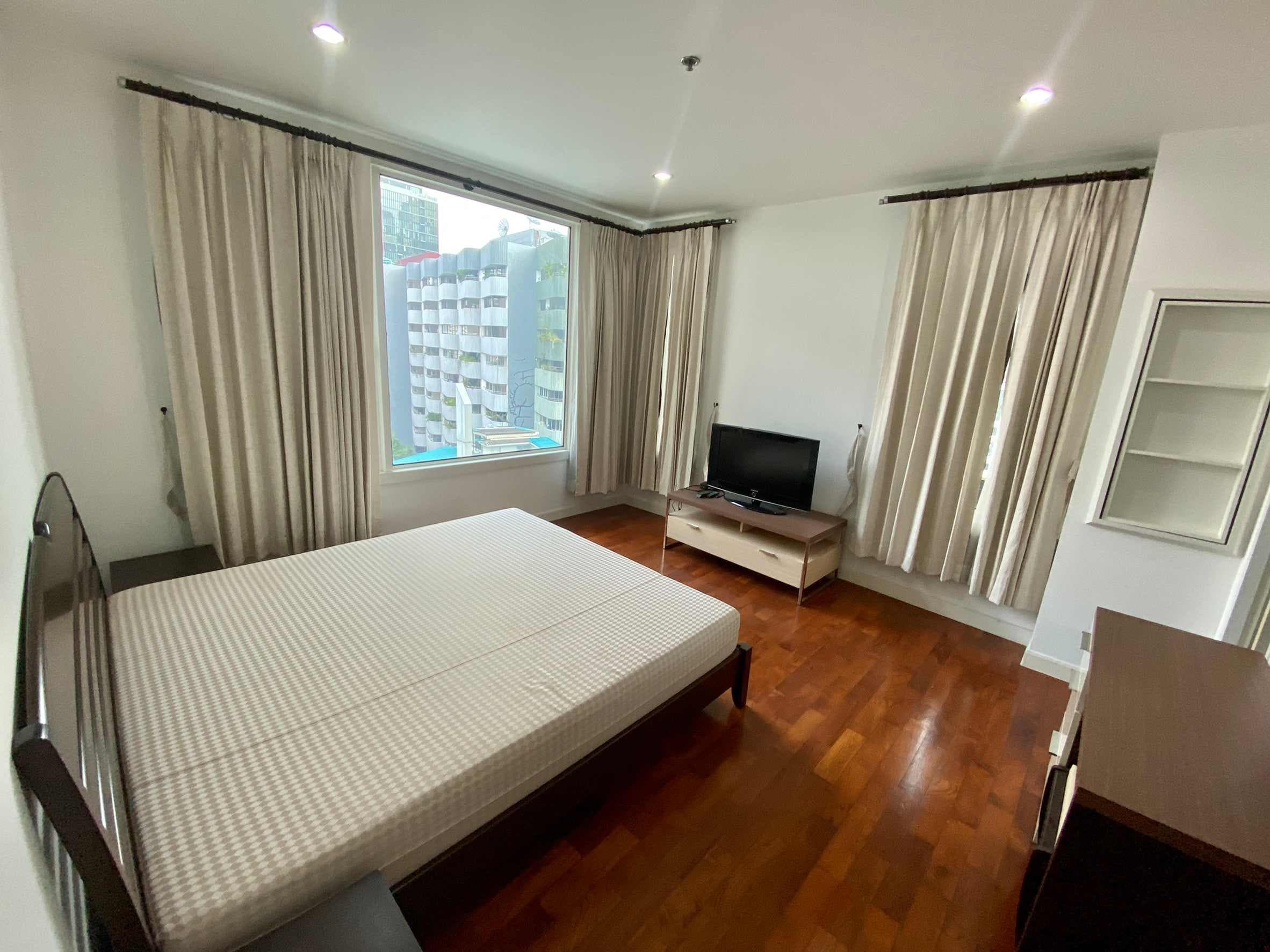 12738 – nammm11.jpg