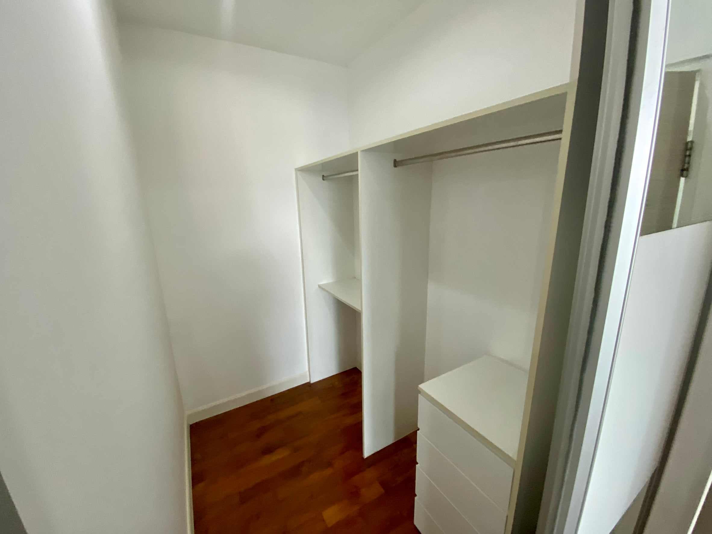 12738 – nammm12.jpg