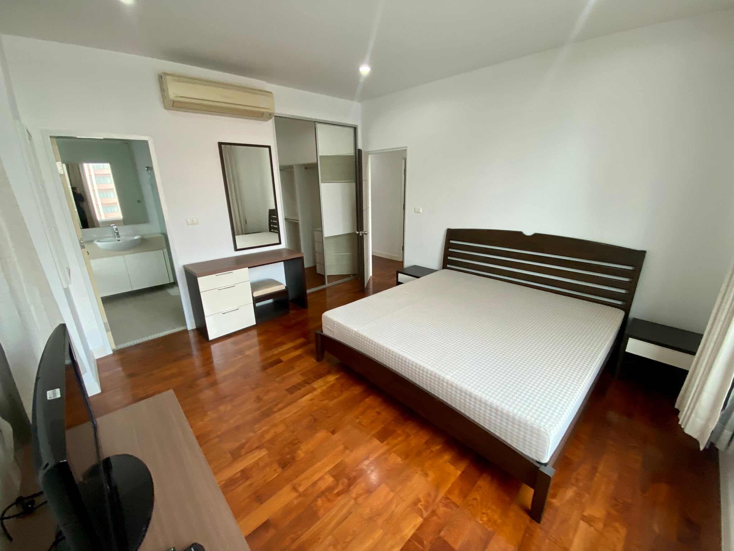 12738 – nammm13.jpg