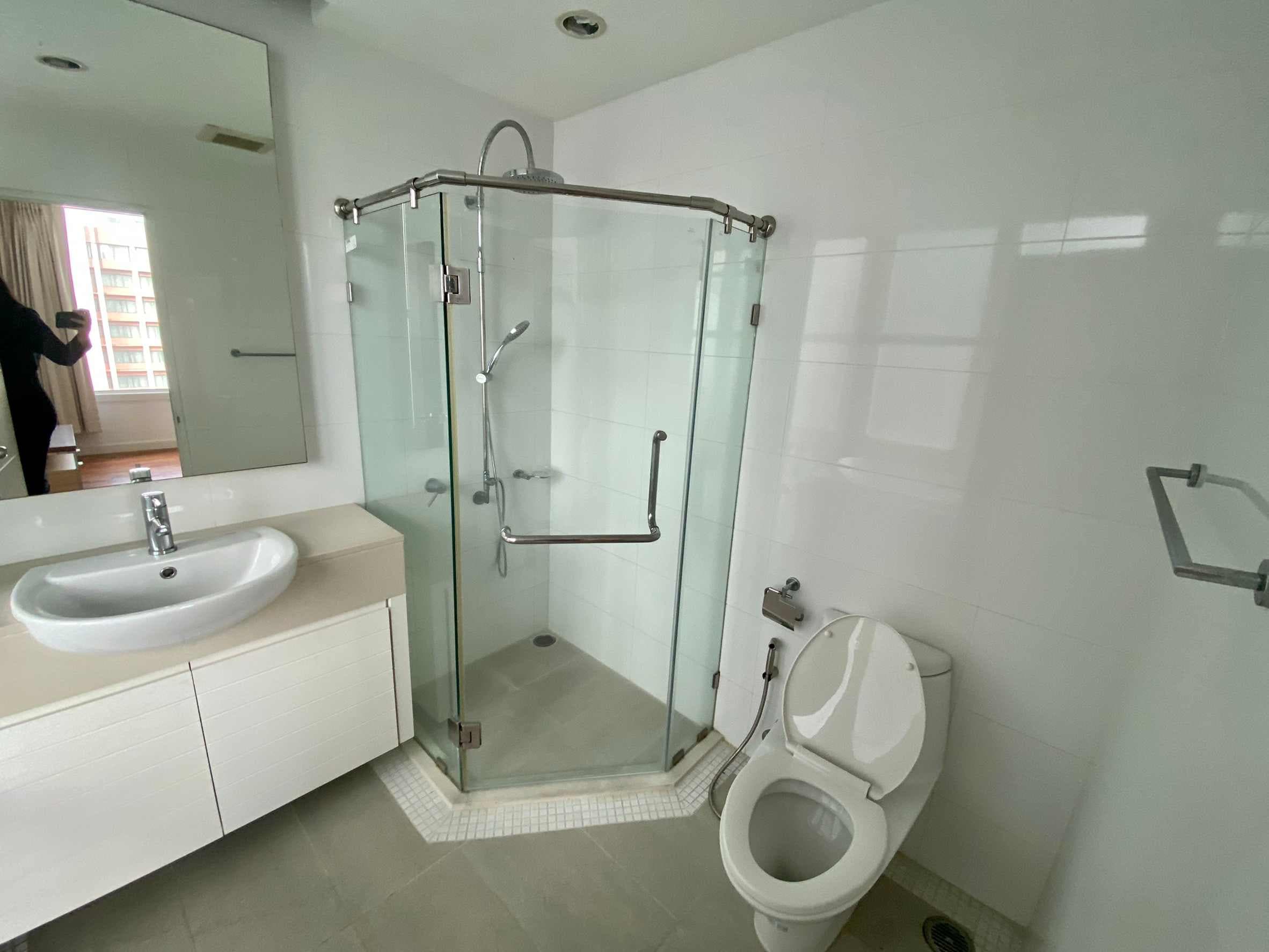 12738 – nammm14.jpg