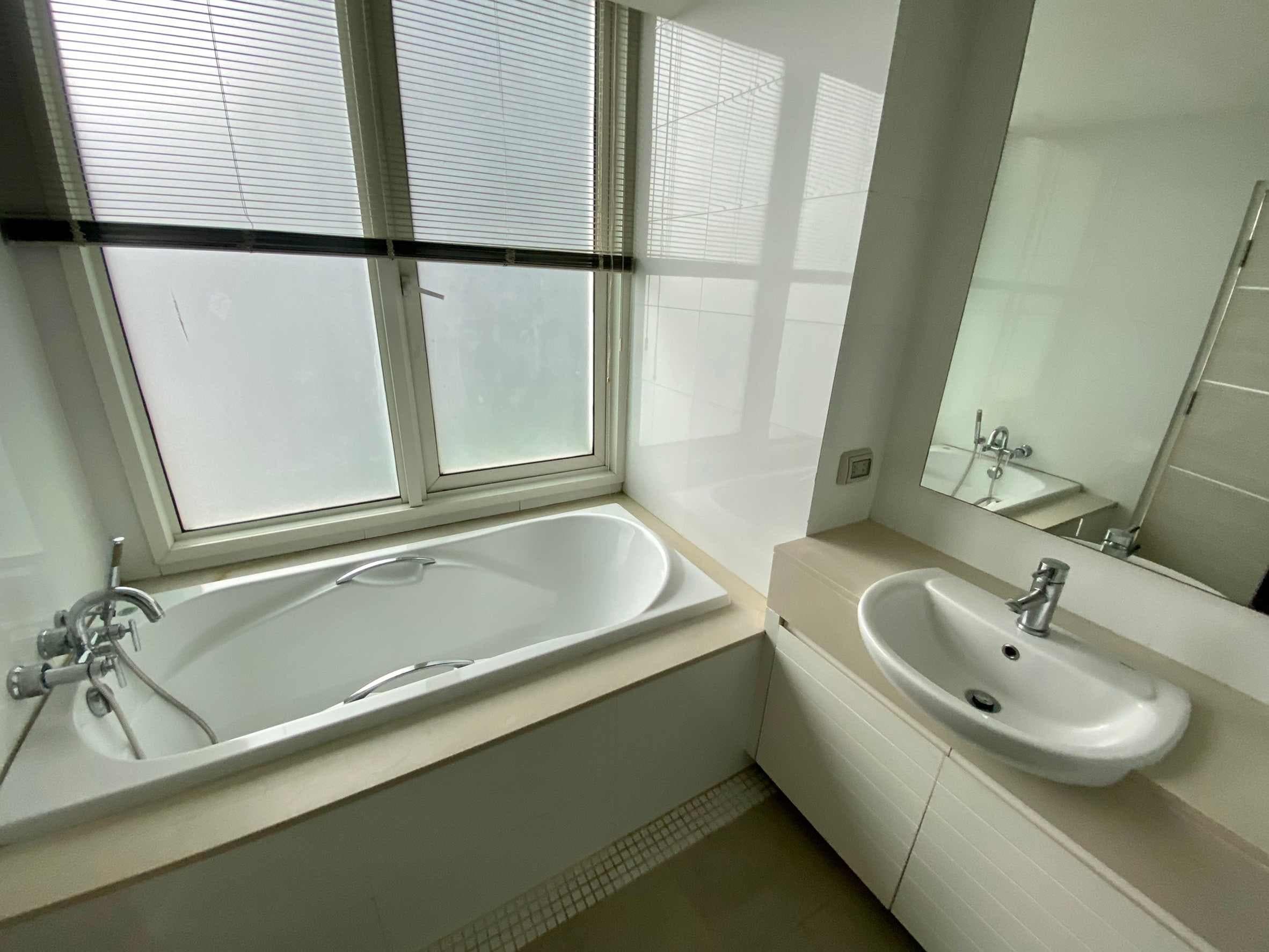 12738 – nammm15.jpg