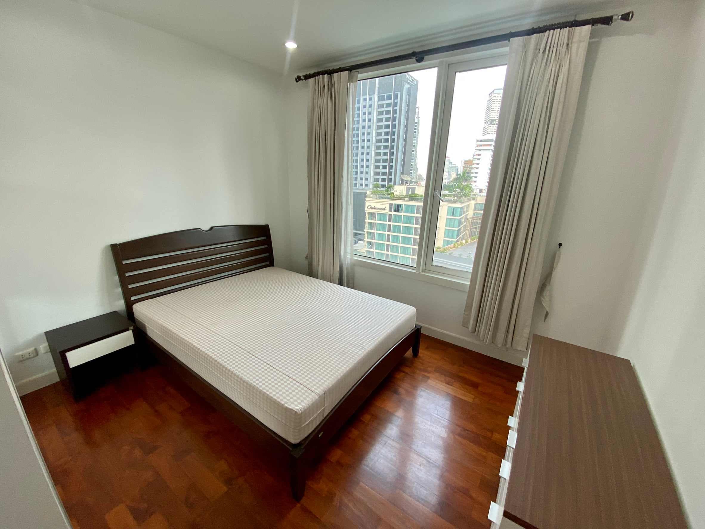 12738 – nammm16.jpg