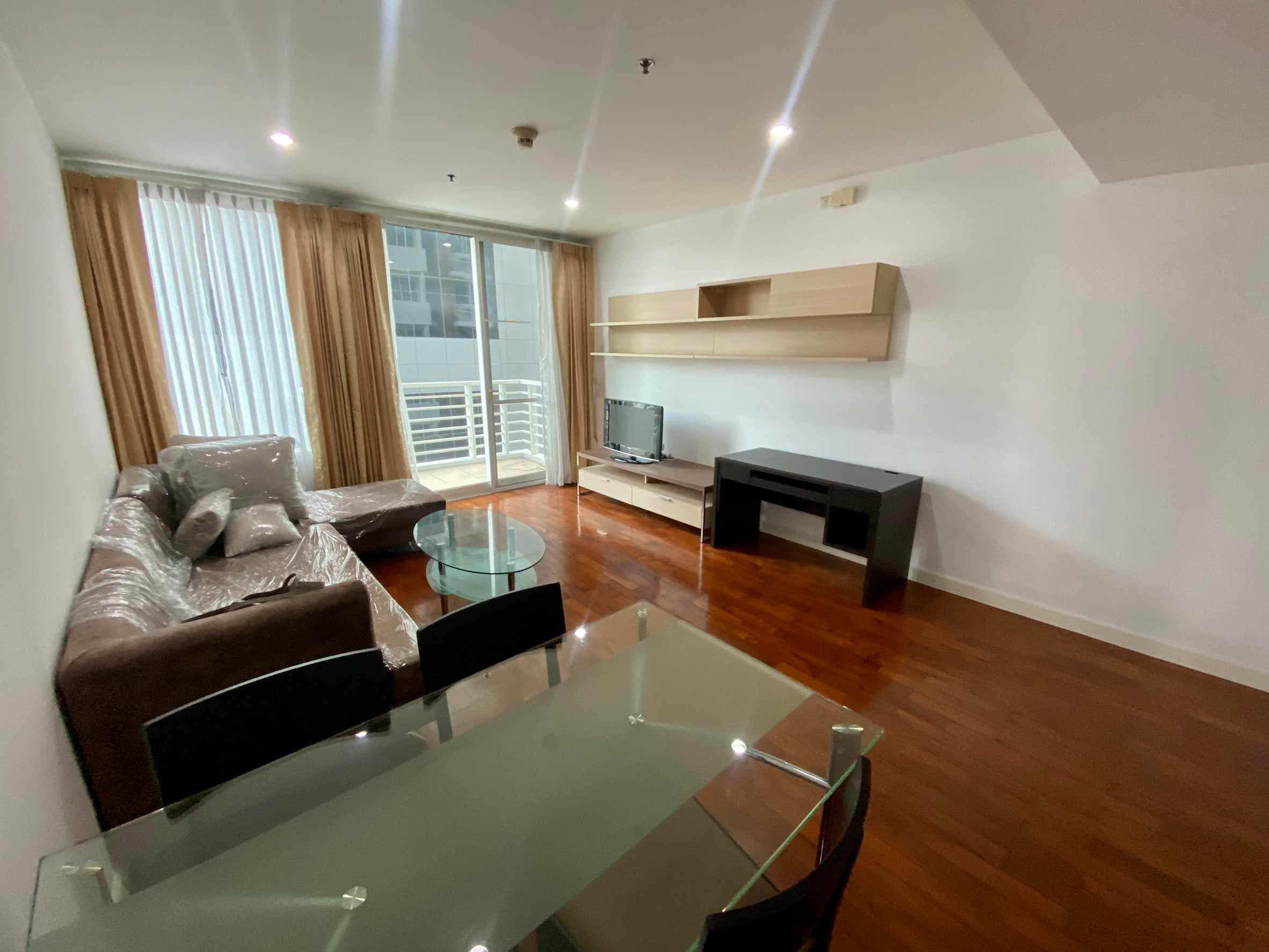 12738 – nammm2.jpg