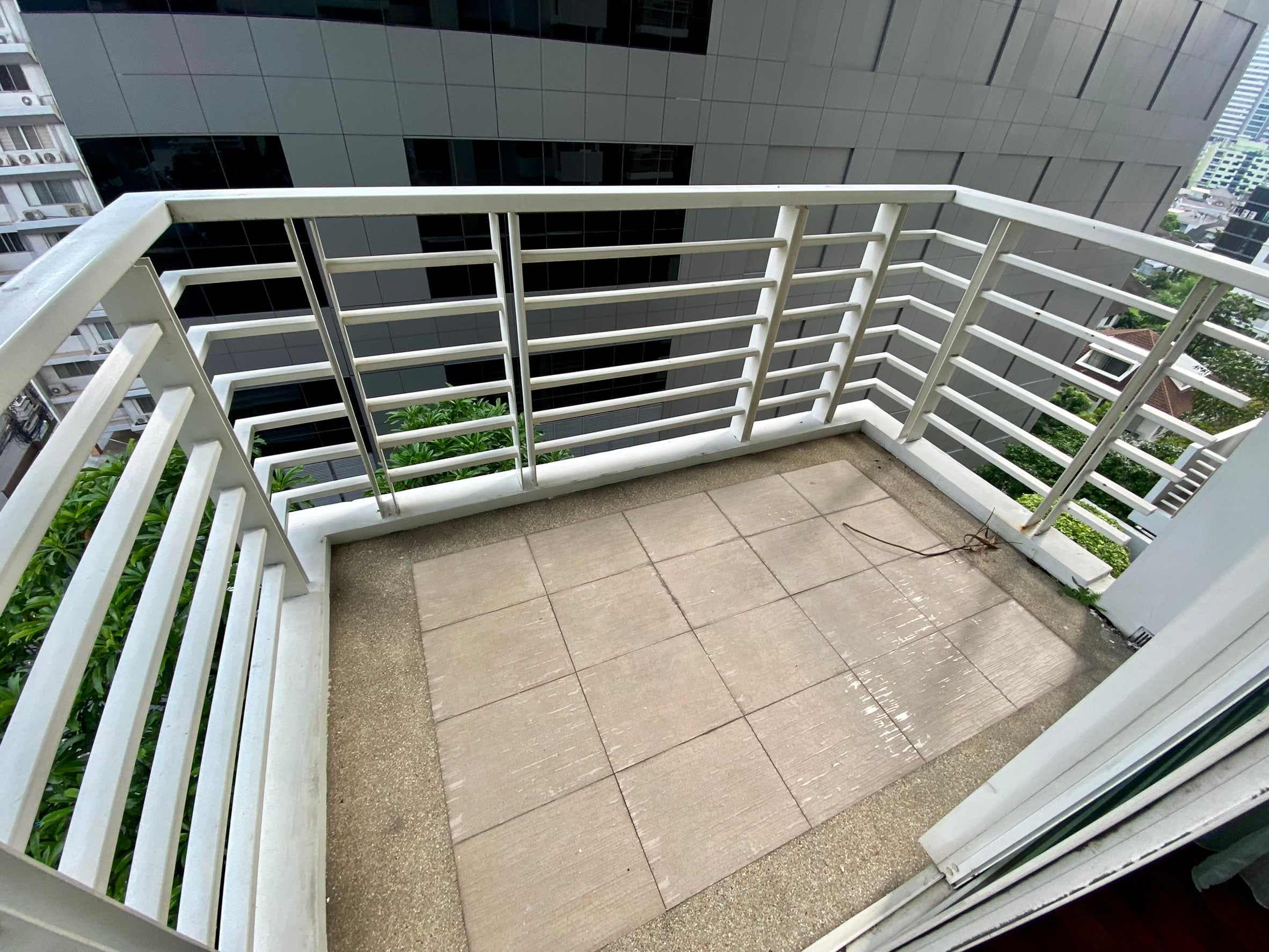 12738 – nammm3.jpg