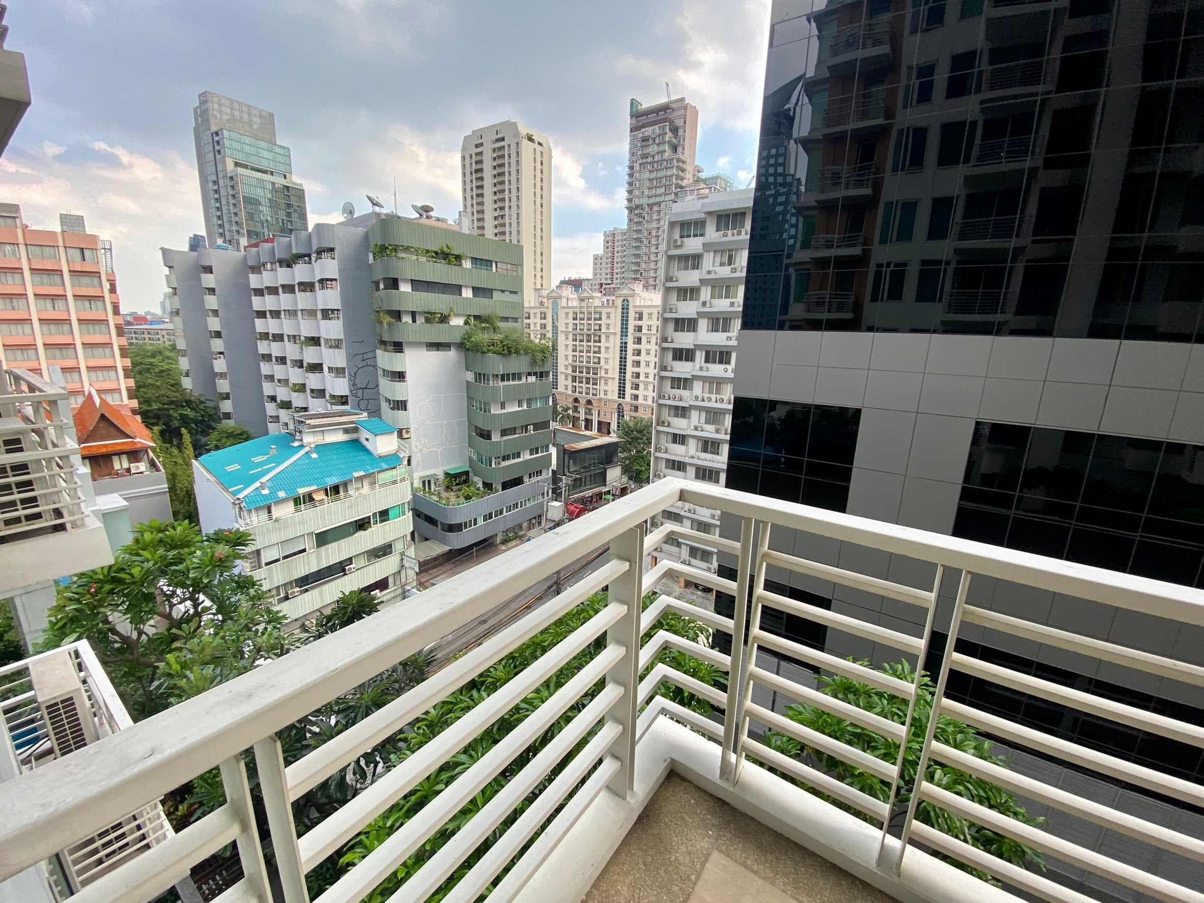 12738 – nammm4.jpg