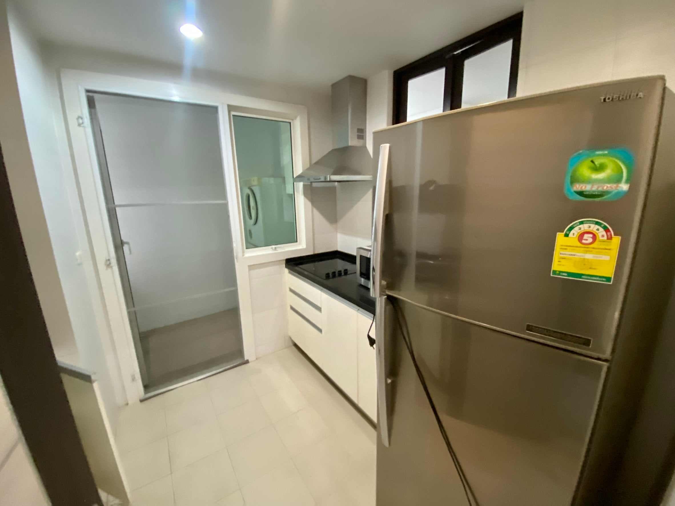 12738 – nammm6.jpg