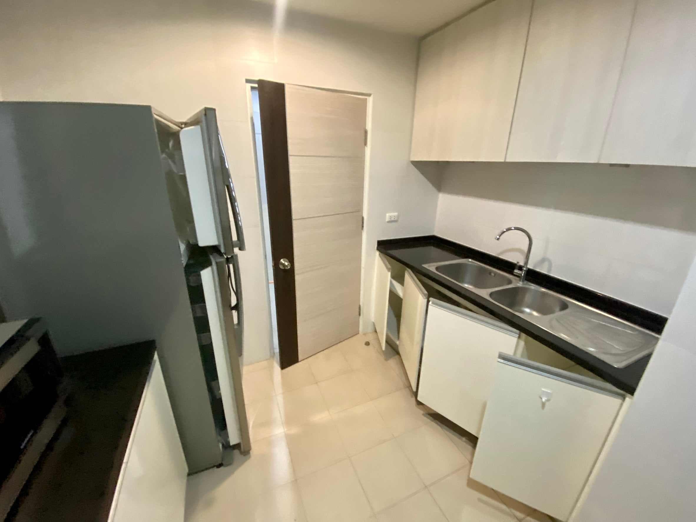 12738 – nammm7.jpg