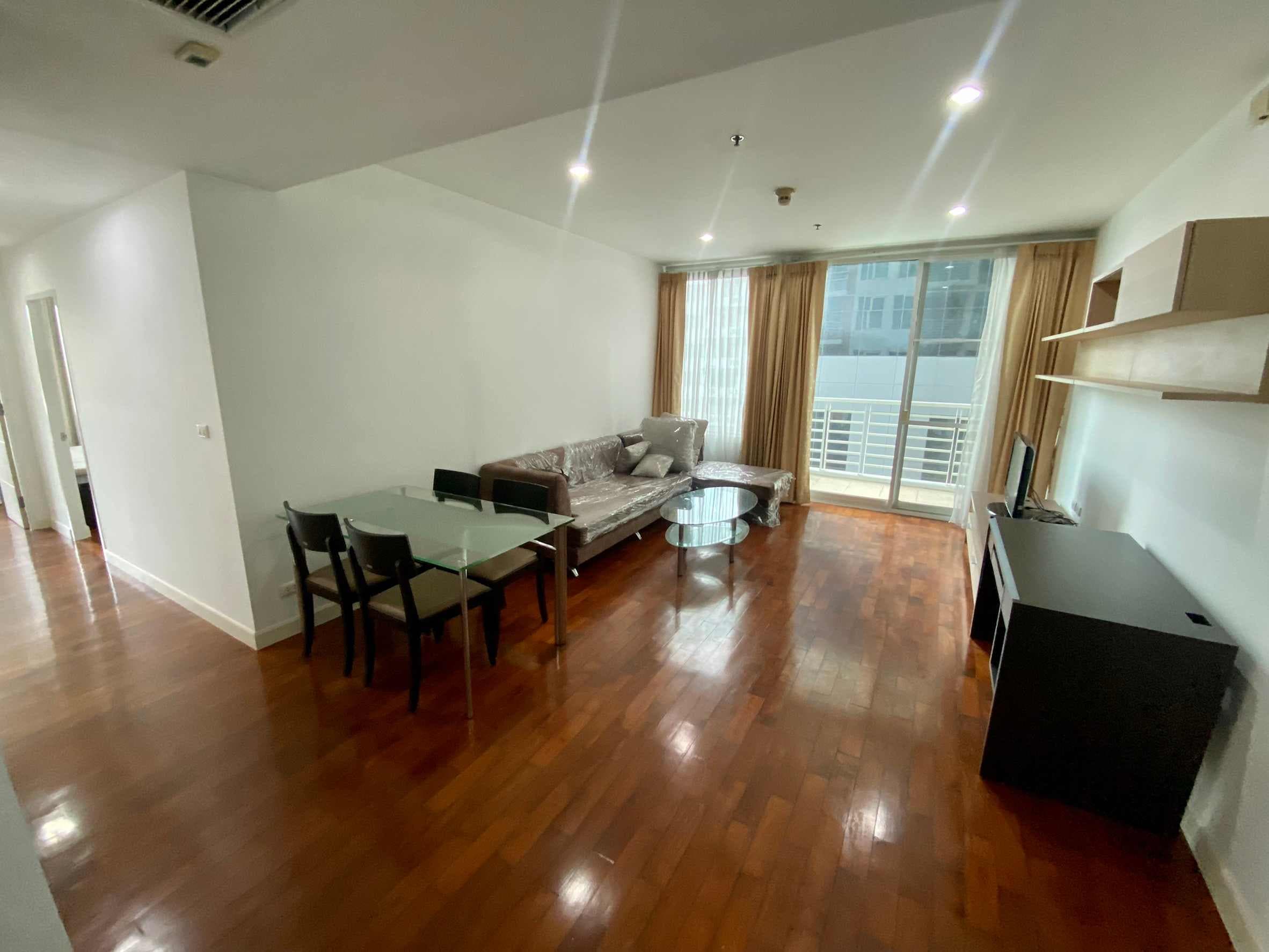 12738 – nammm8.jpg