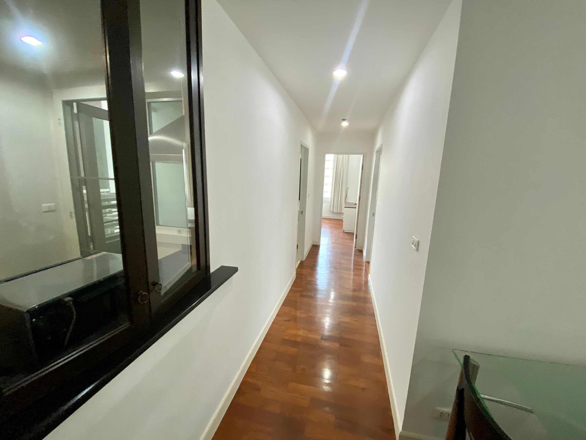 12738 – nammm9.jpg