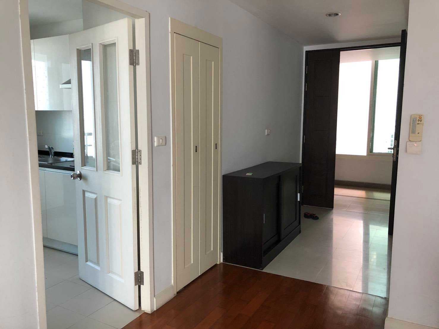 12741 – 02tang.jpg