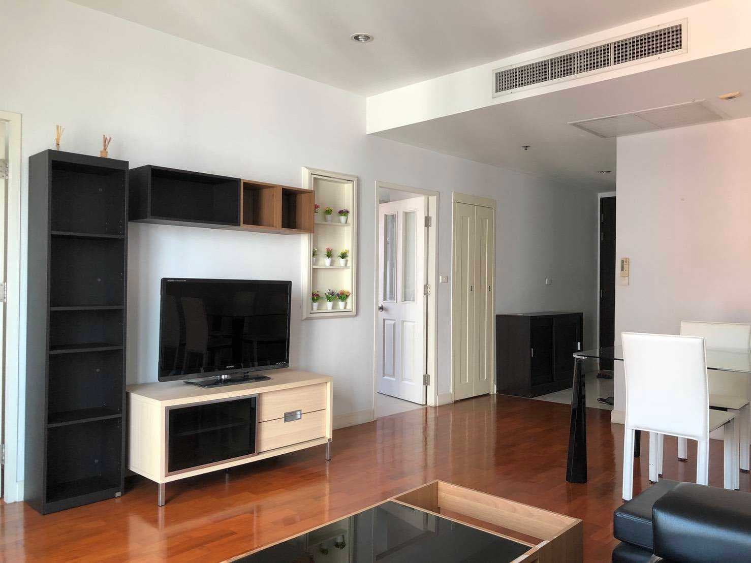 12741 – 03tang.jpg