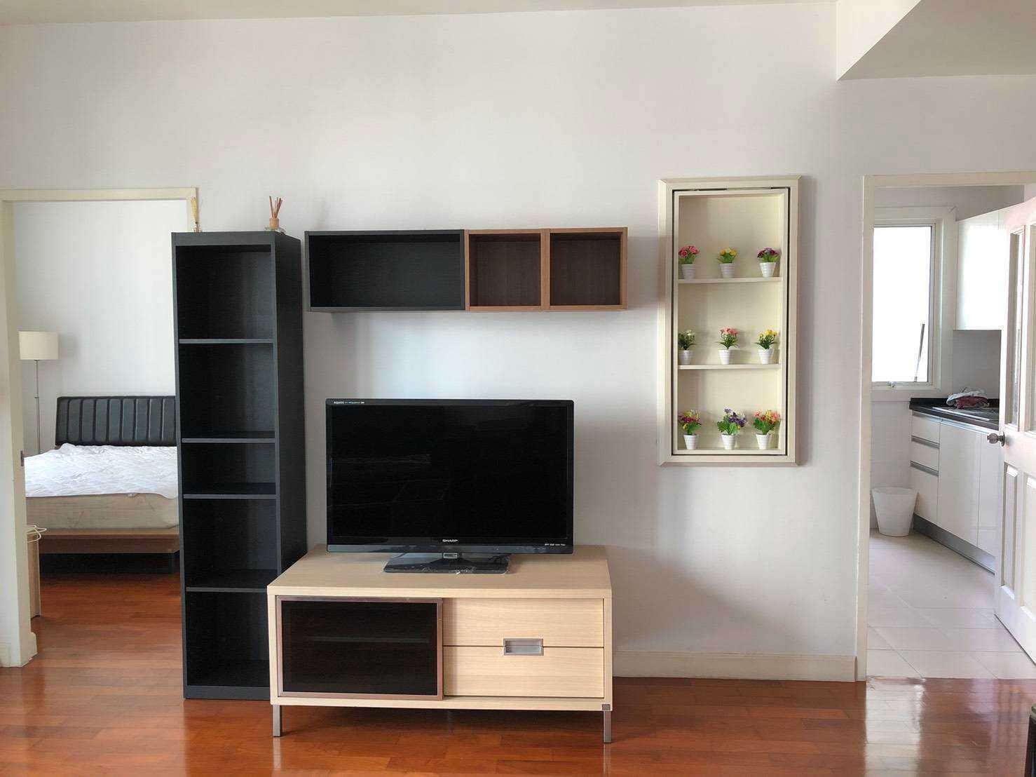 12741 – 04tang.jpg