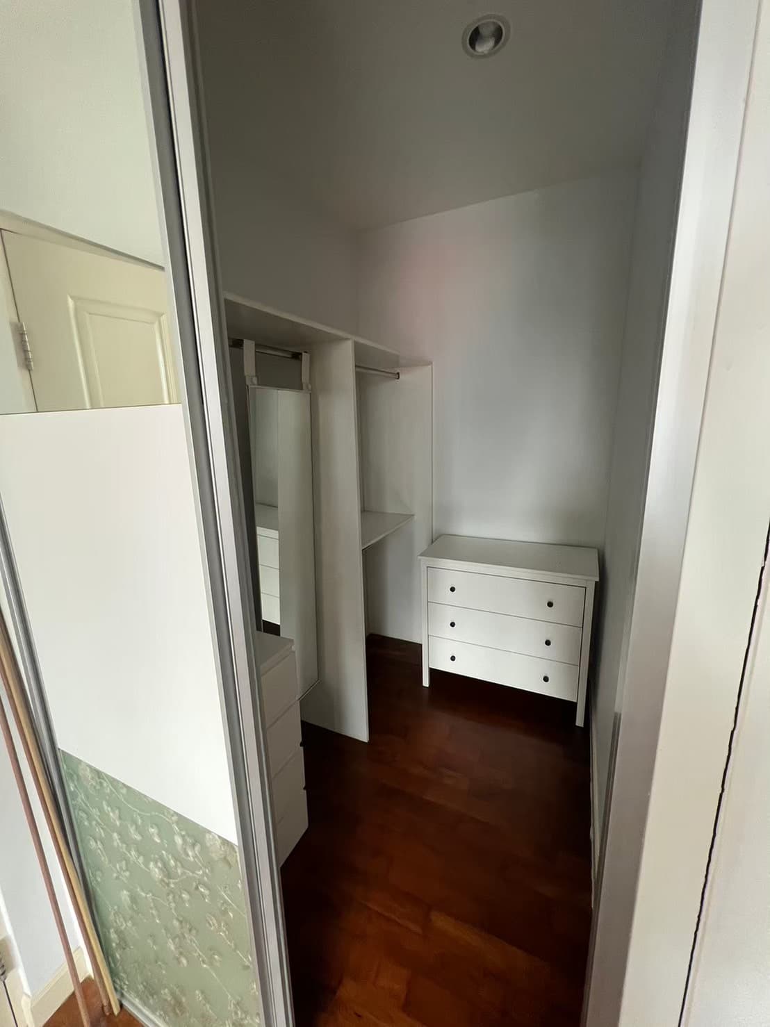 12743 – 505_facility.jpg