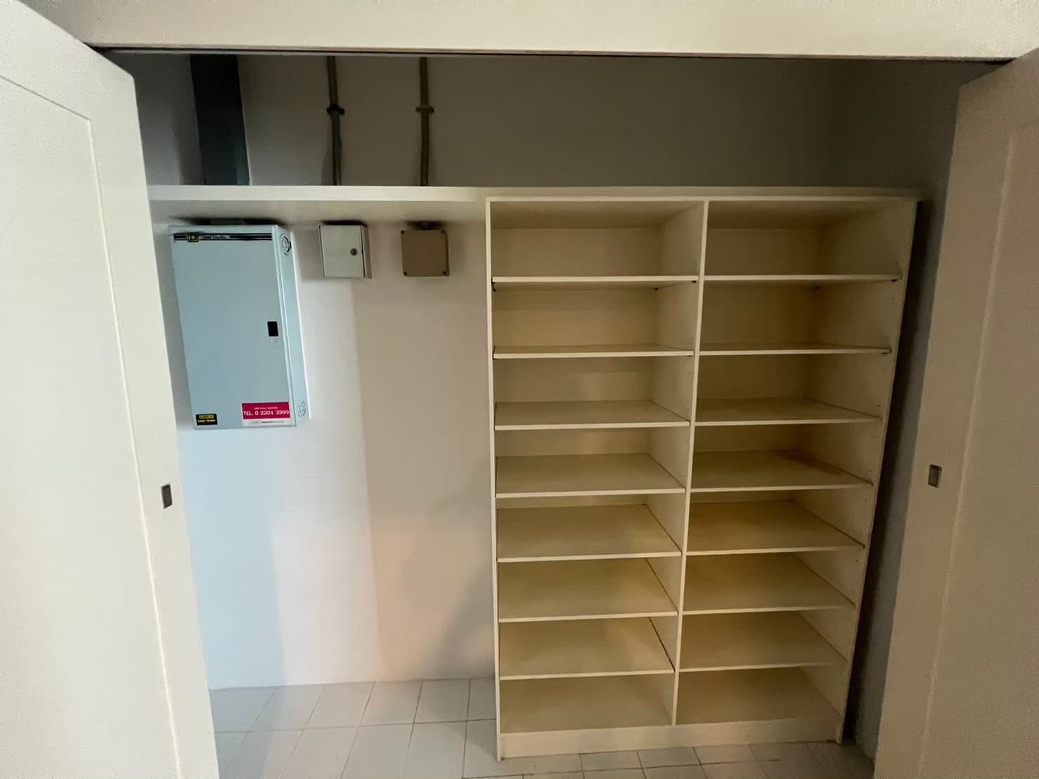 12743 – 509_facility.jpg