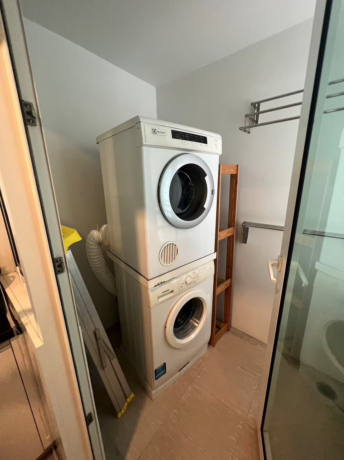 12743 – 514_facility.jpg