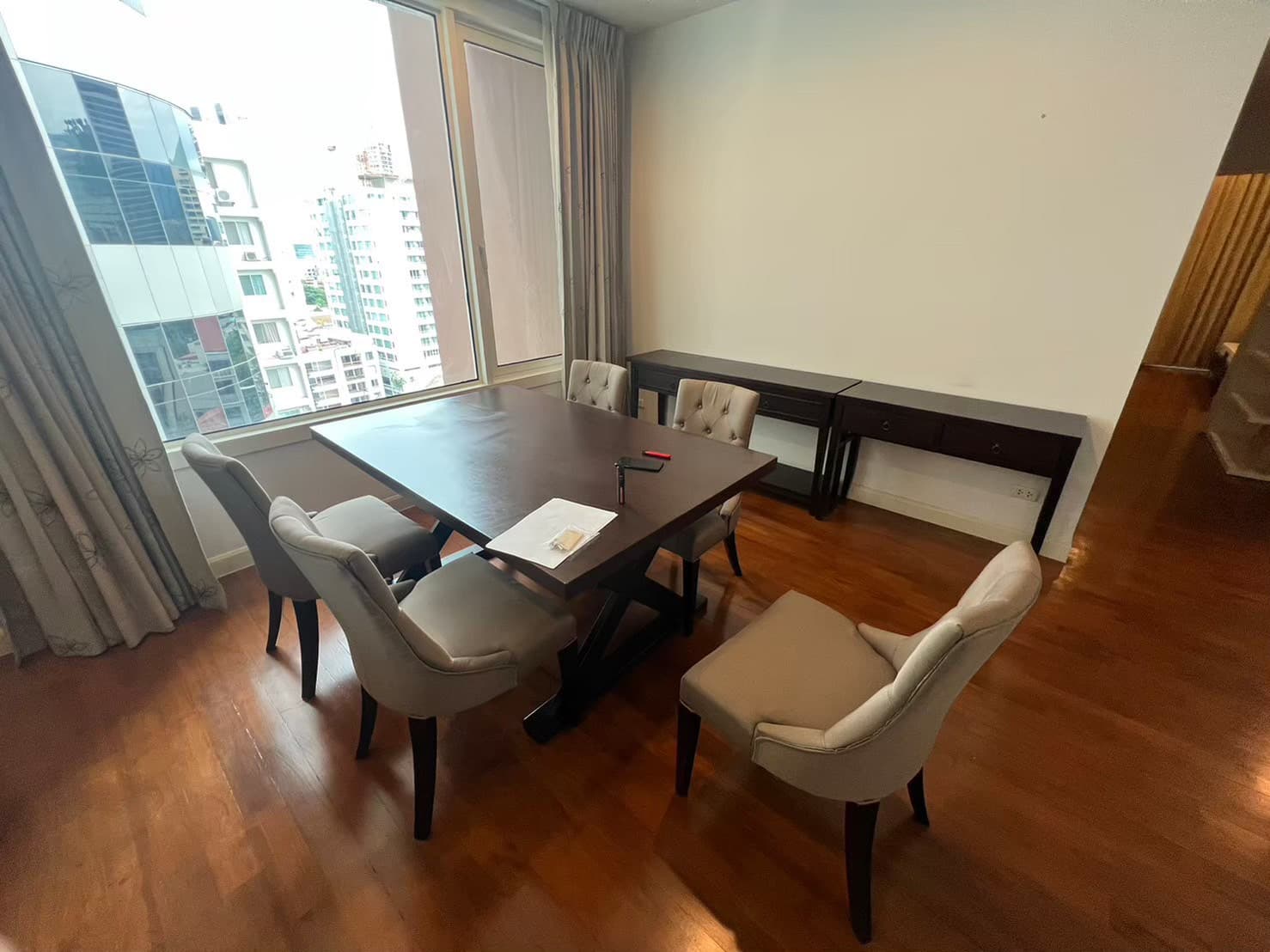 12743 – 709_other.jpg