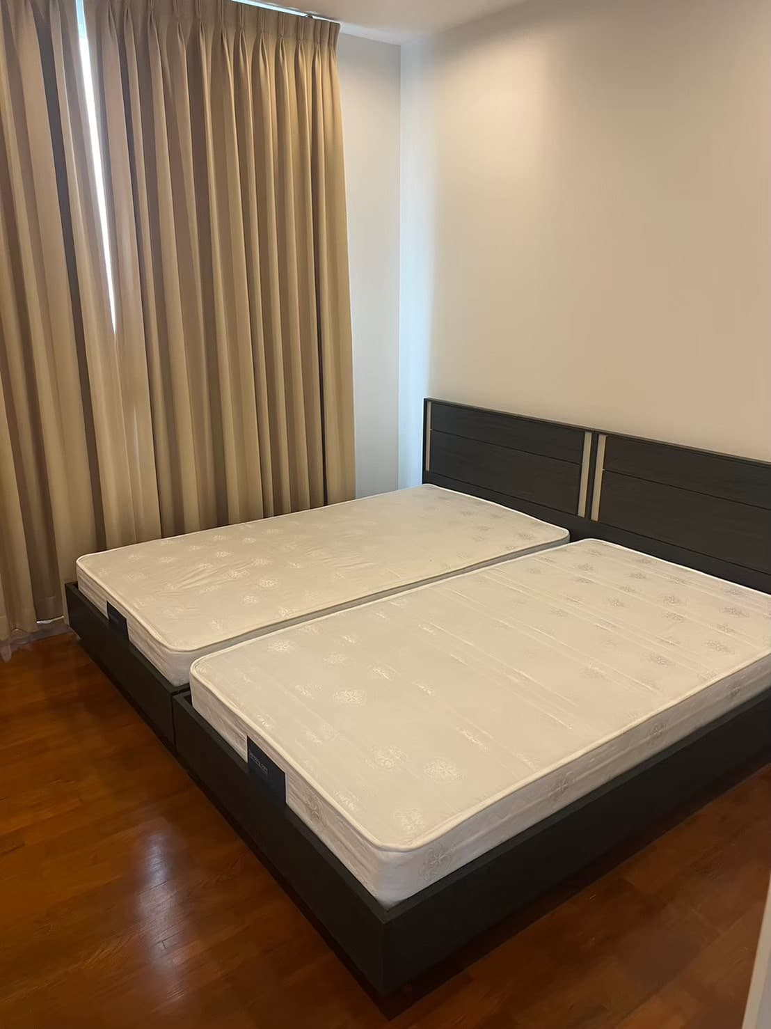 12743 – 729_other.jpg