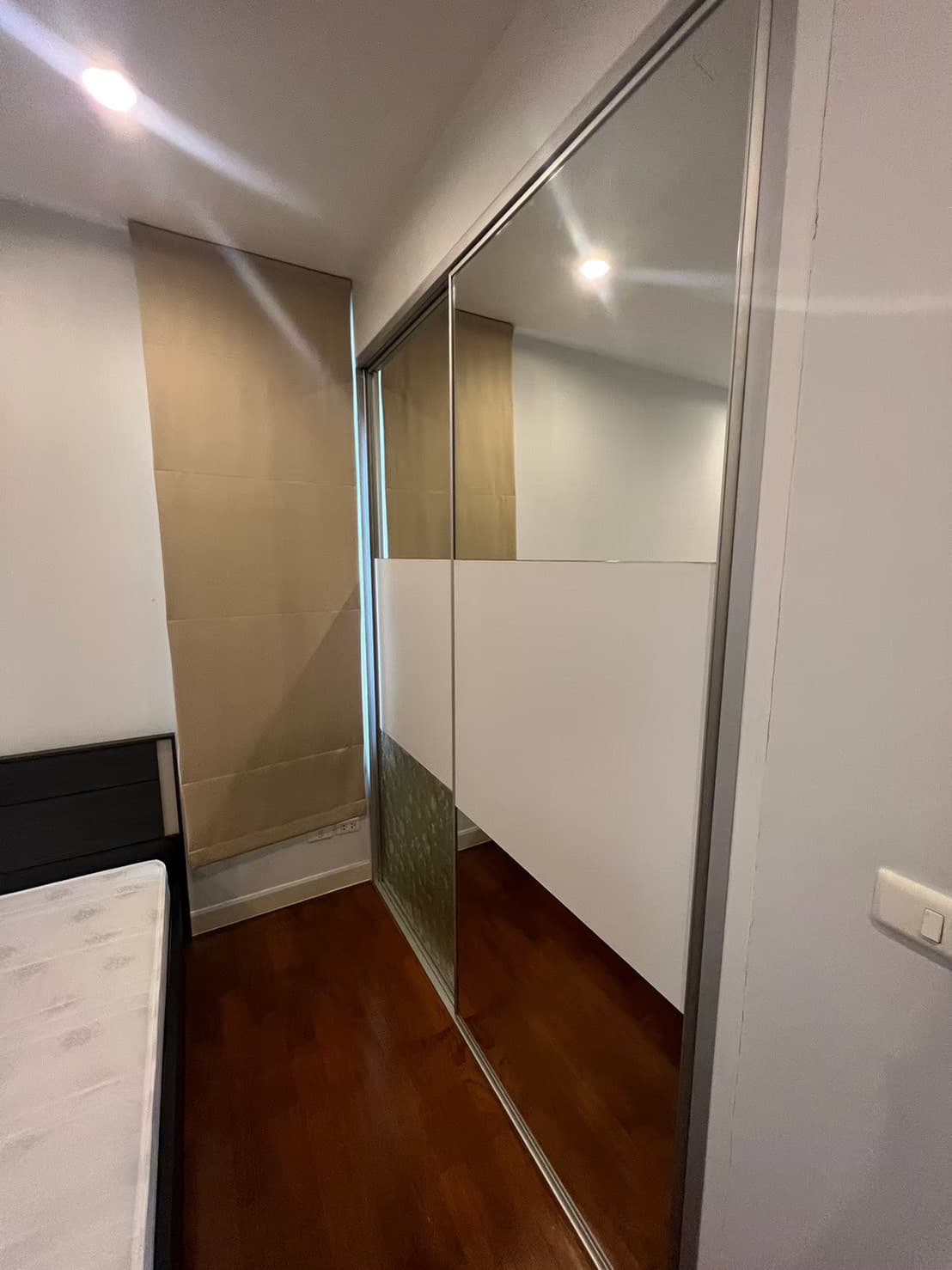 12743 – 736_other.jpg