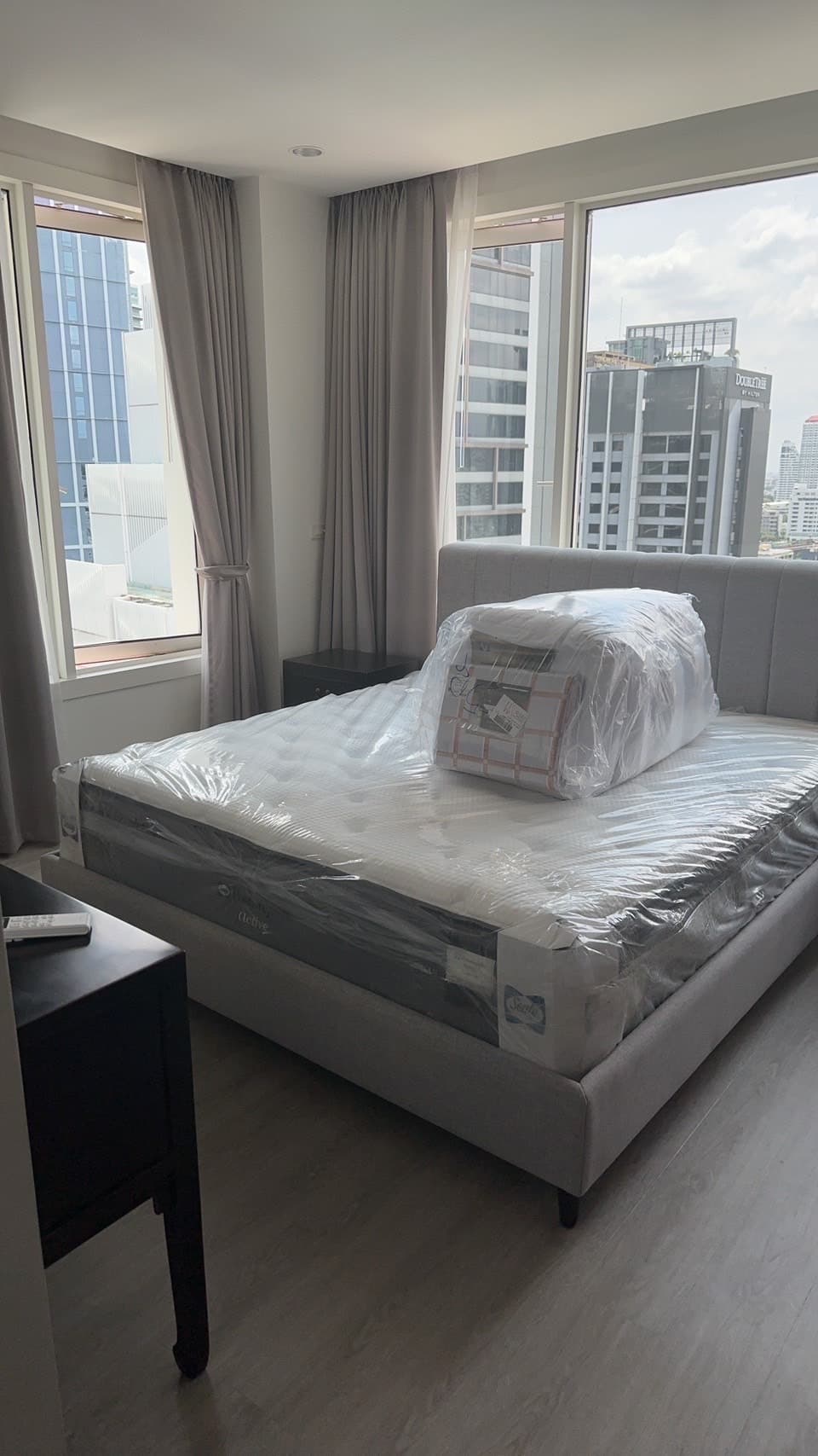 12754 – 234_bedroom.jpg