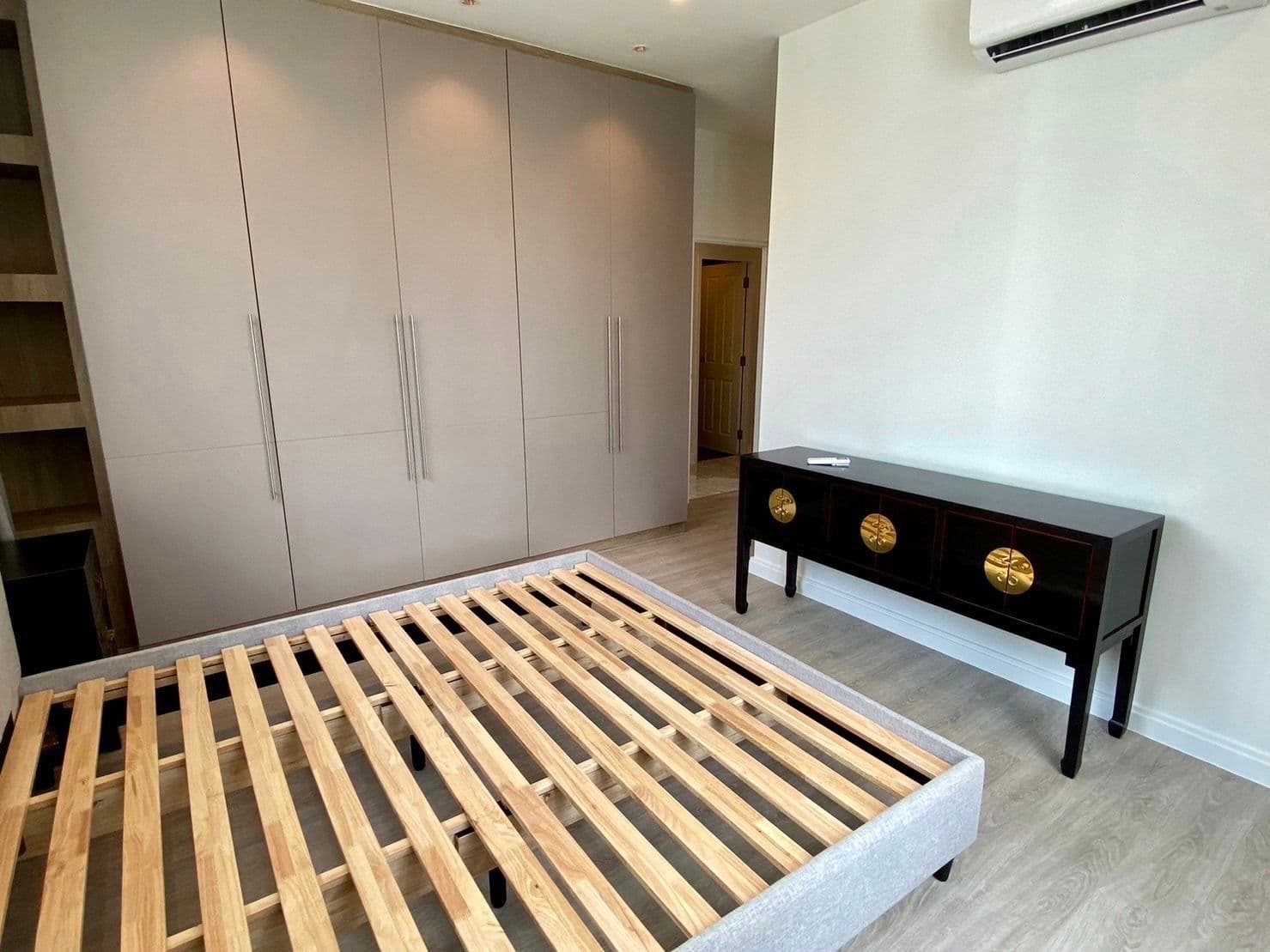 12754 – 511_facility.jpg