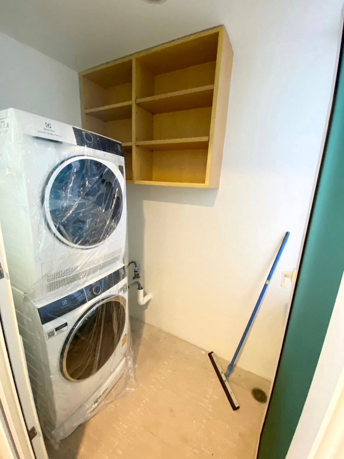 12754 – 519_facility.jpg