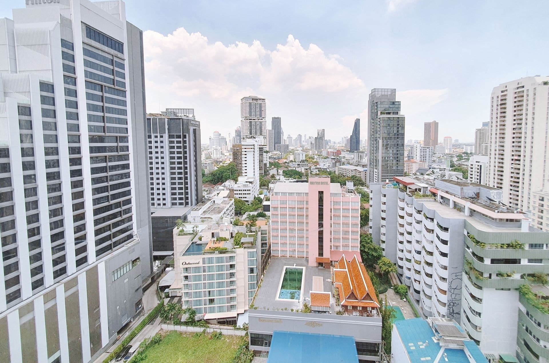 12754 – 753_other.jpg