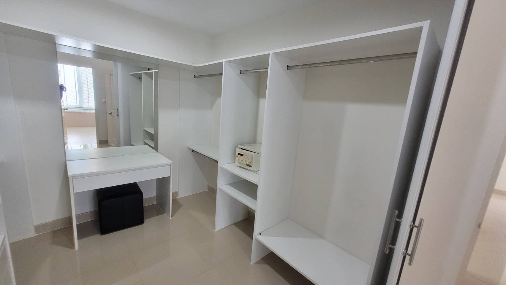 12759 – 503_facility.jpg