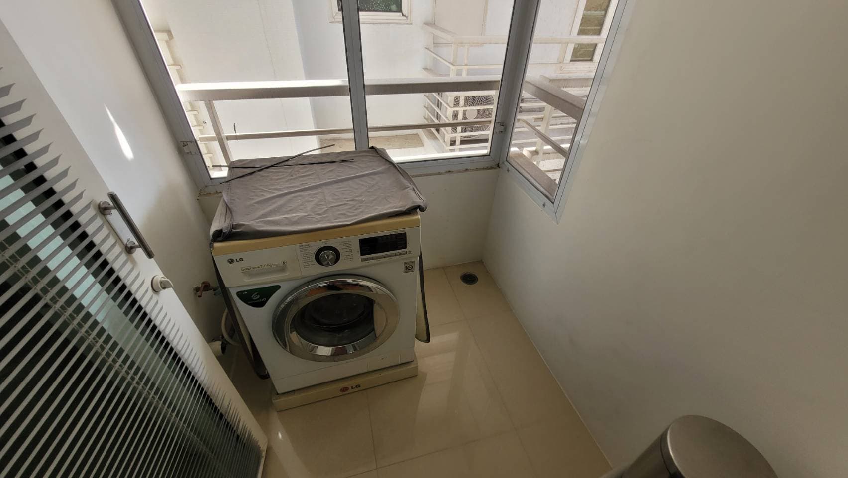 12759 – 529_facility.jpg