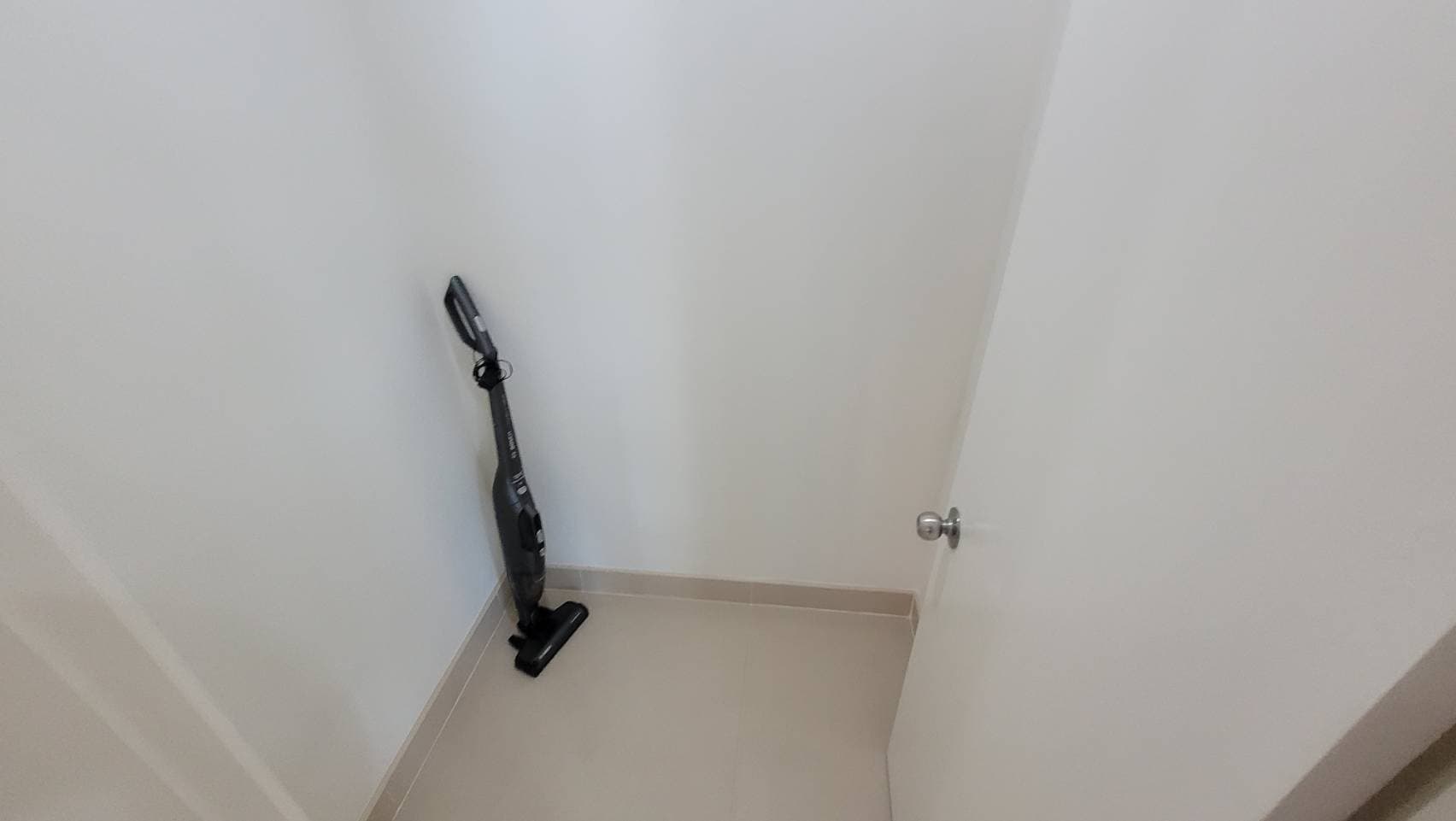 12759 – 722_other.jpg