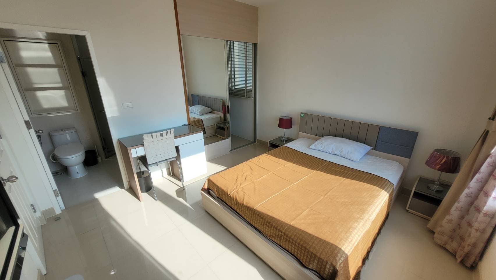 12759 – 727_other.jpg