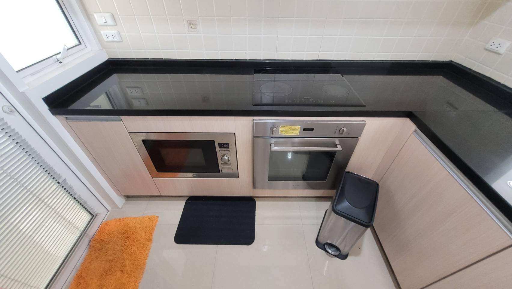 12759 – 733_other.jpg