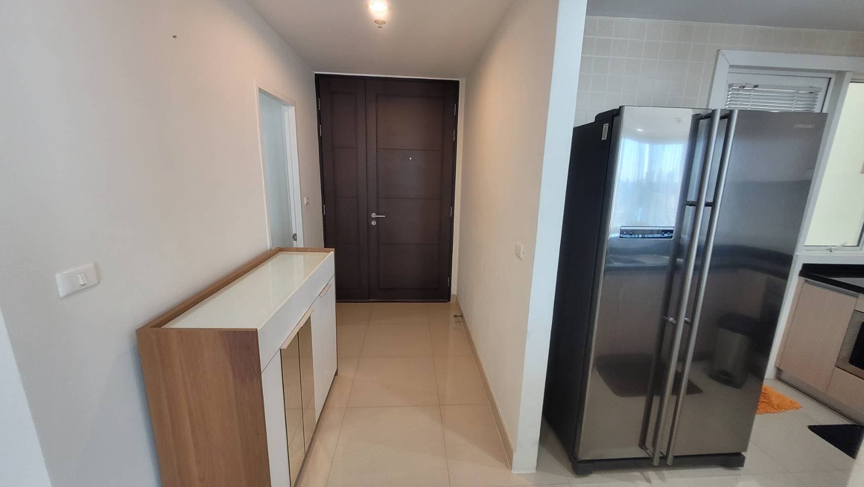 12759 – 741_other.jpg