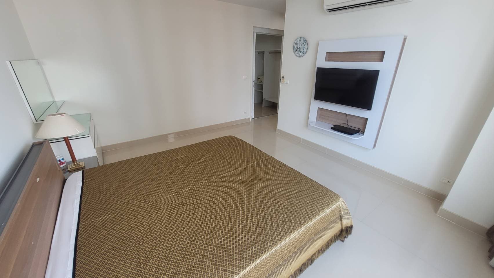 12759 – 743_other.jpg