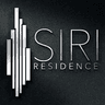 Siri Residence Logo